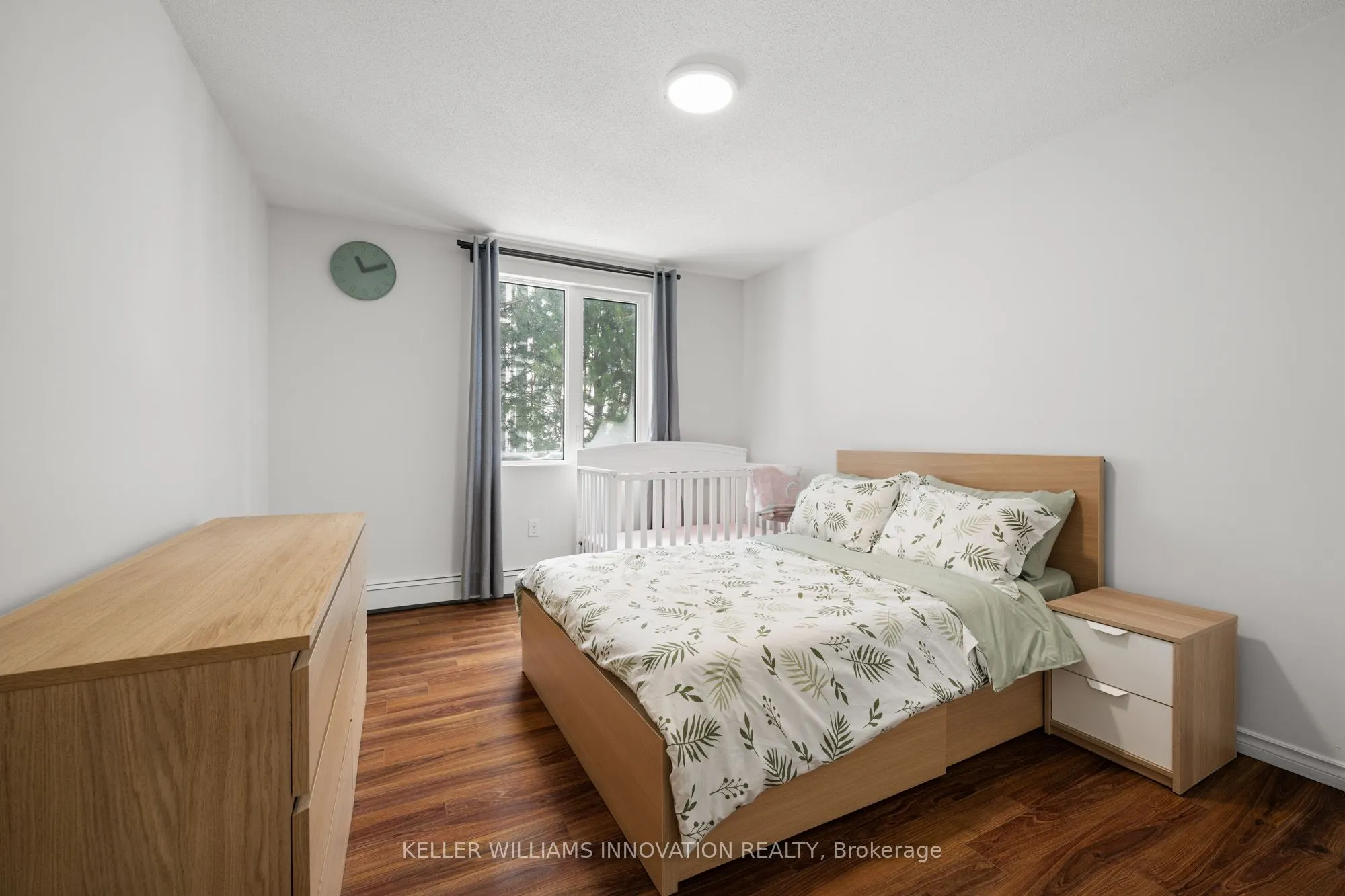279 Chandler Drive #203