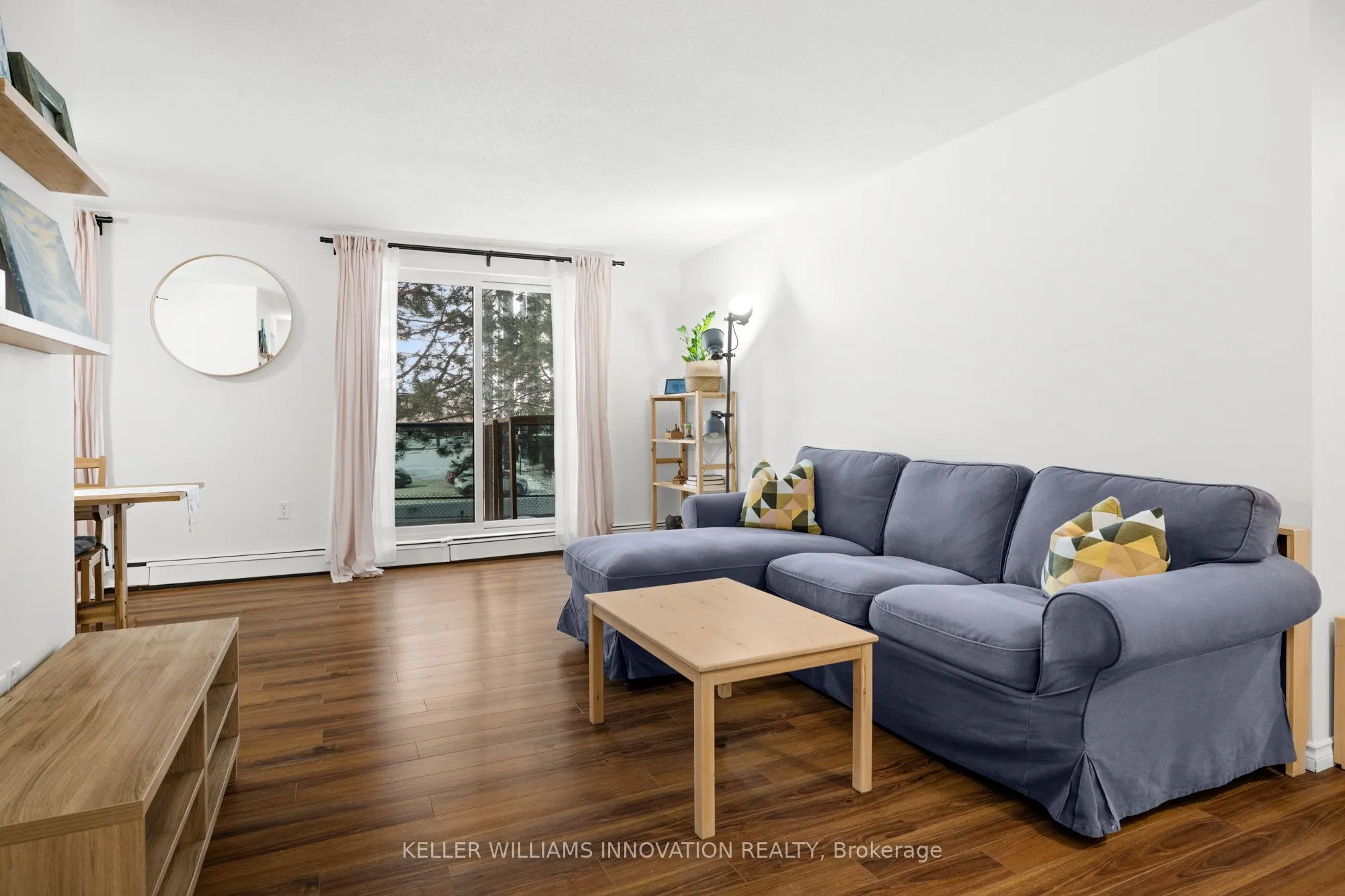 279 Chandler Drive #203