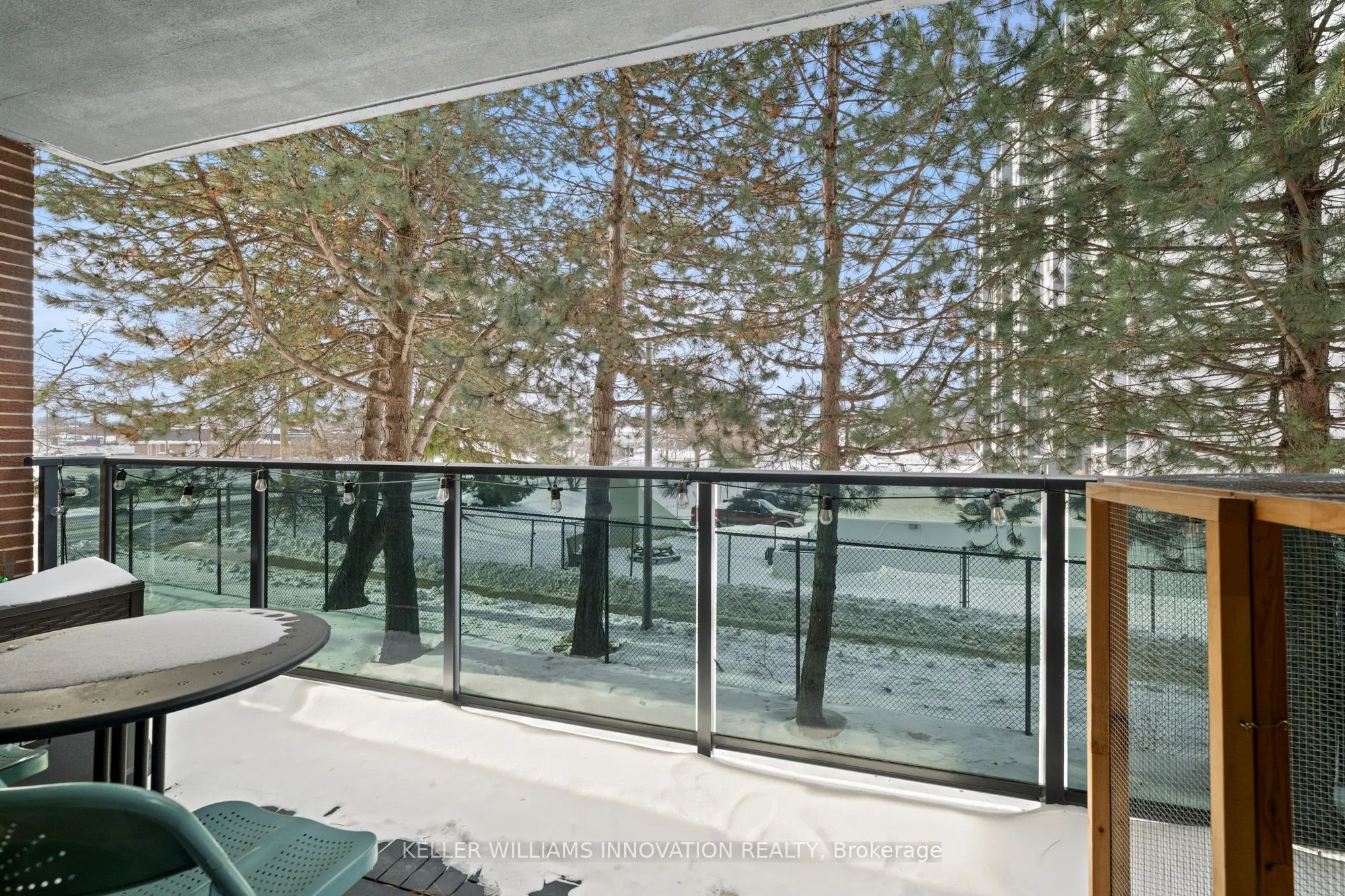 279 Chandler Drive #203