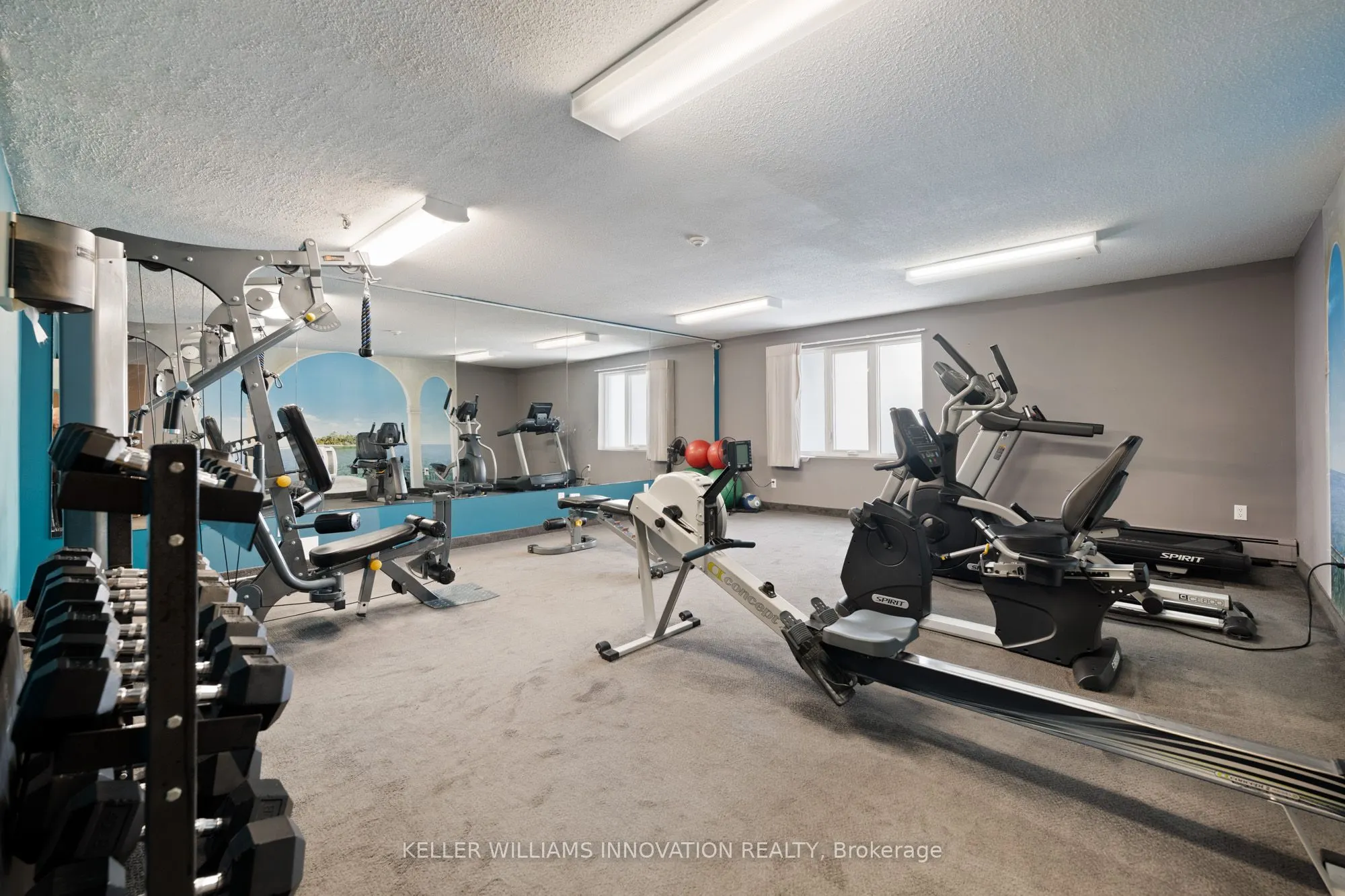 279 Chandler Drive #203