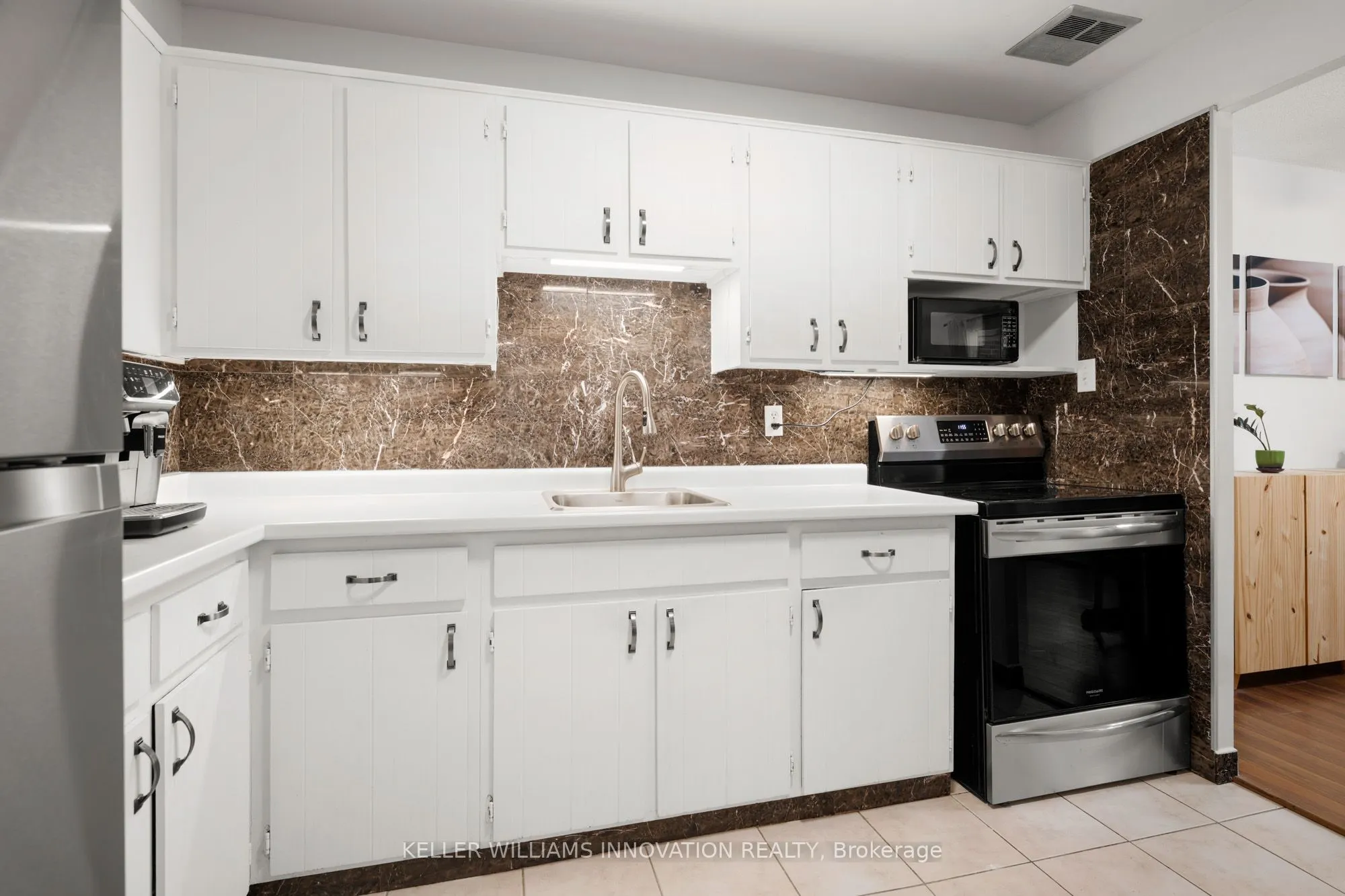 279 Chandler Drive #203