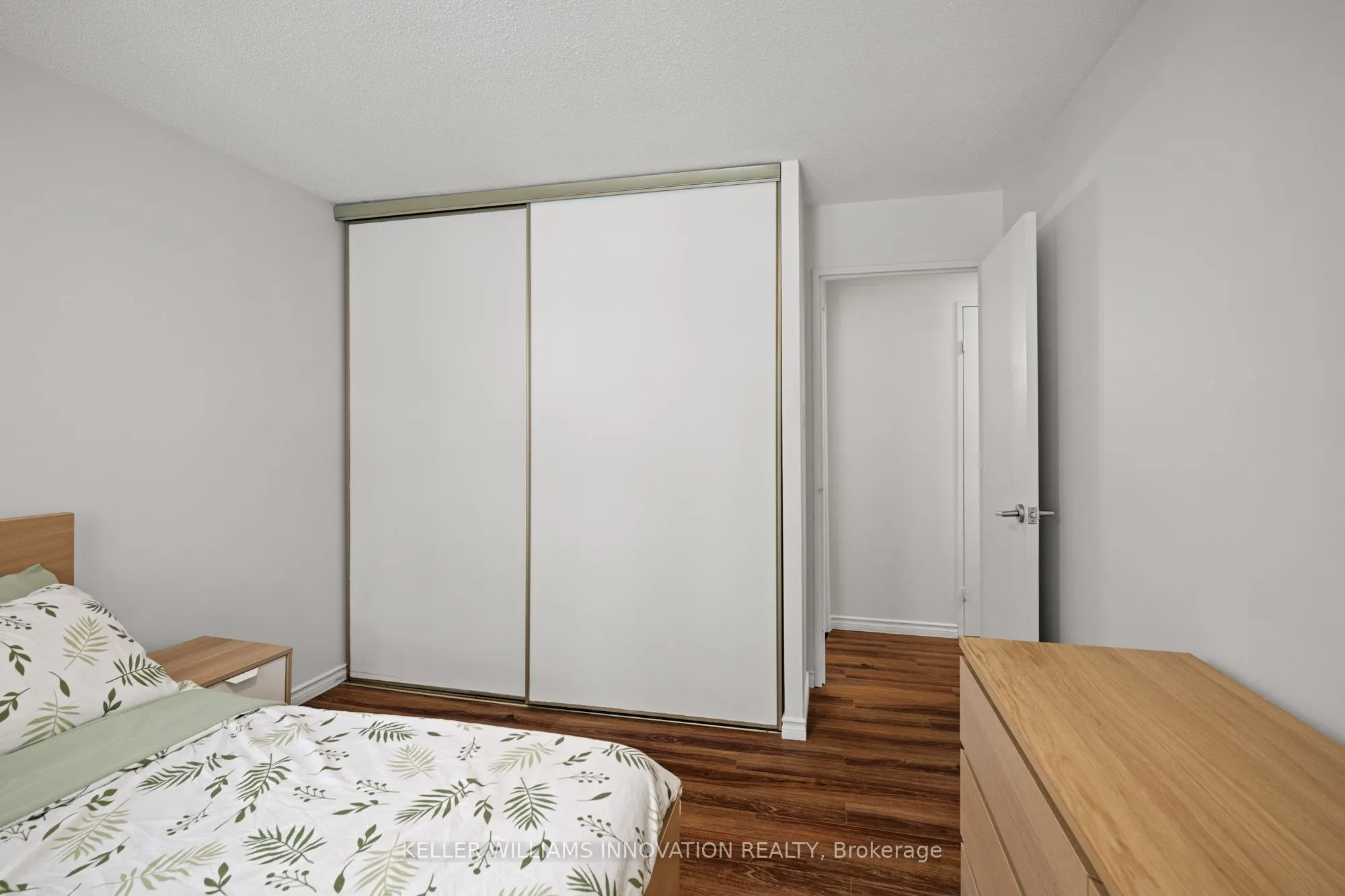 279 Chandler Drive #203