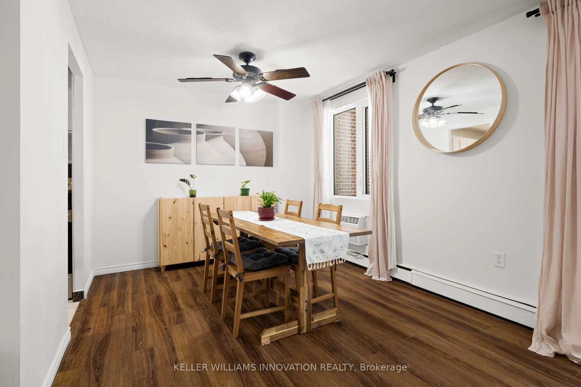 279 Chandler Drive #203
