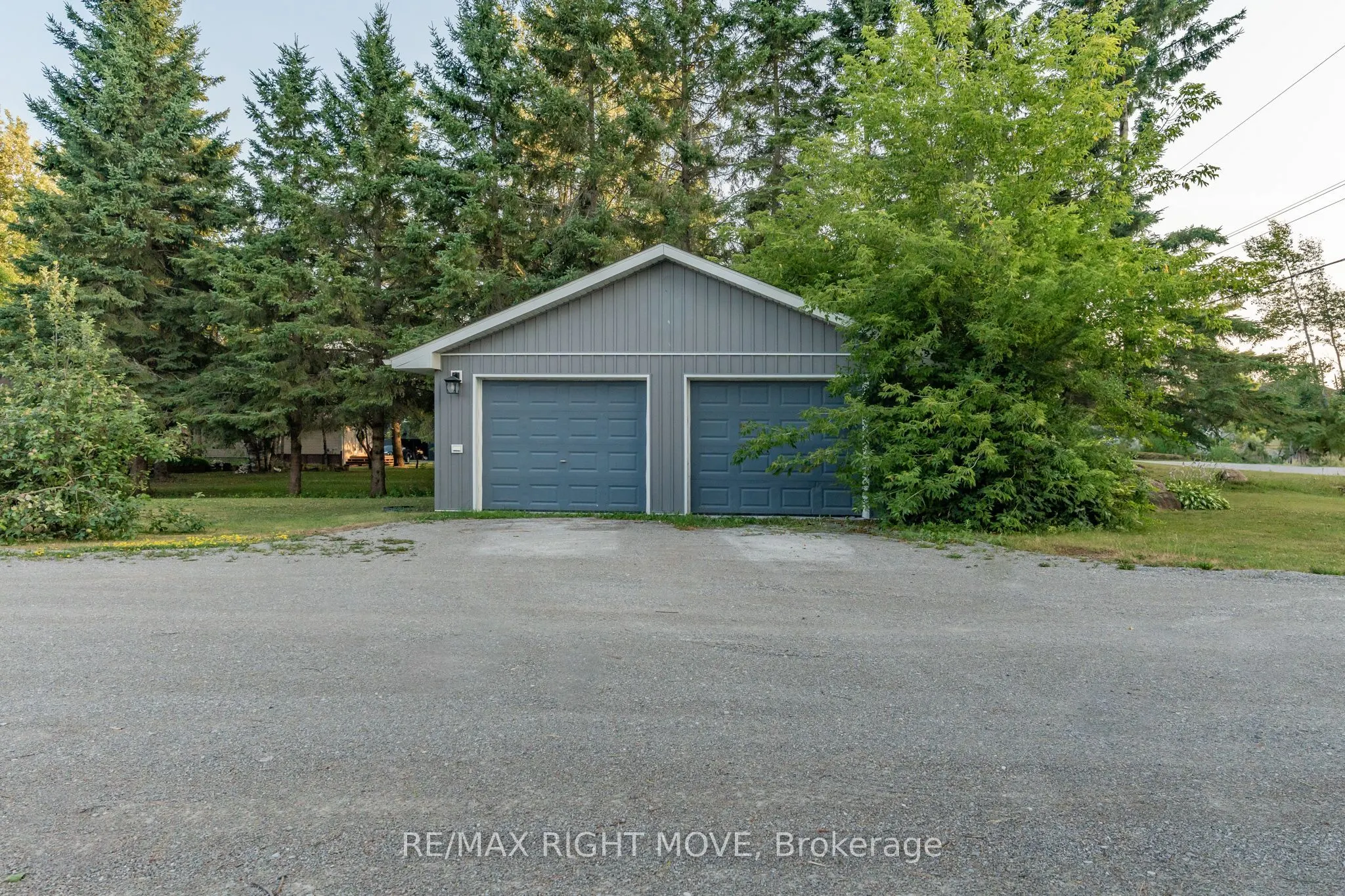 35 Cedar Bay Road