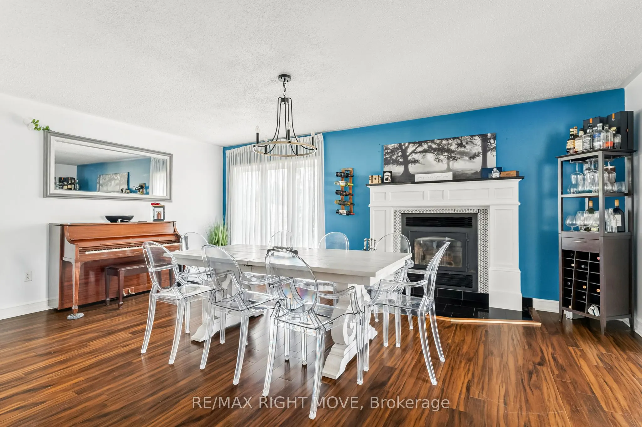 35 Cedar Bay Road