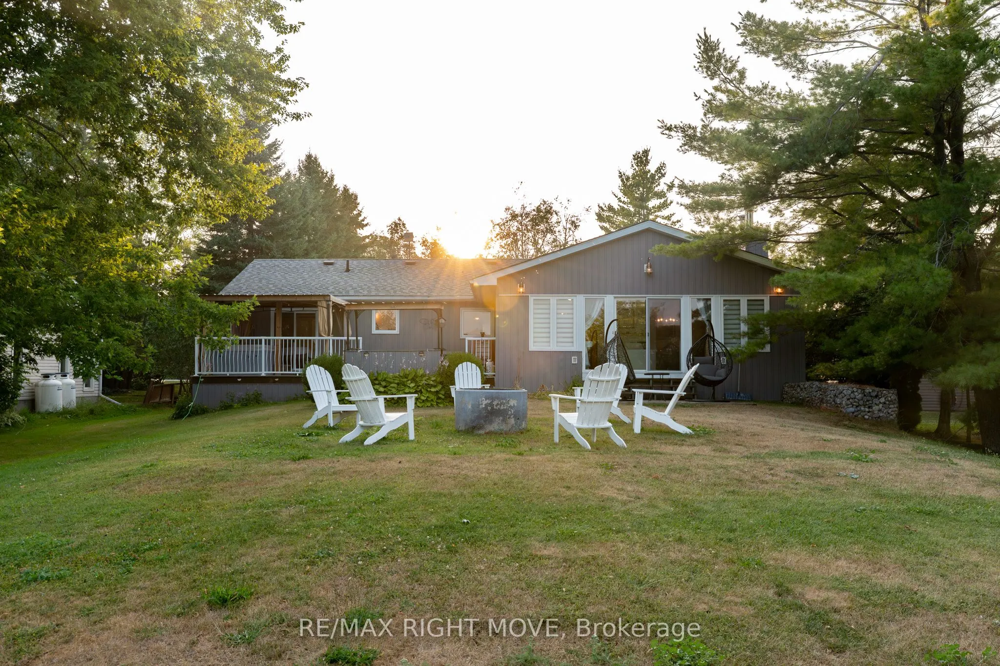 35 Cedar Bay Road