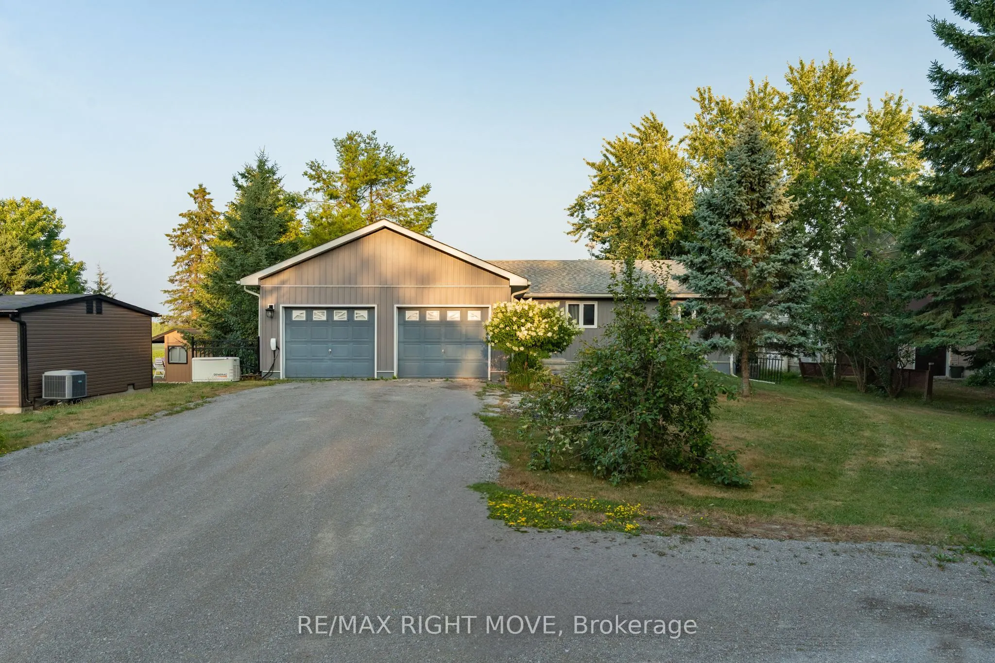 35 Cedar Bay Road
