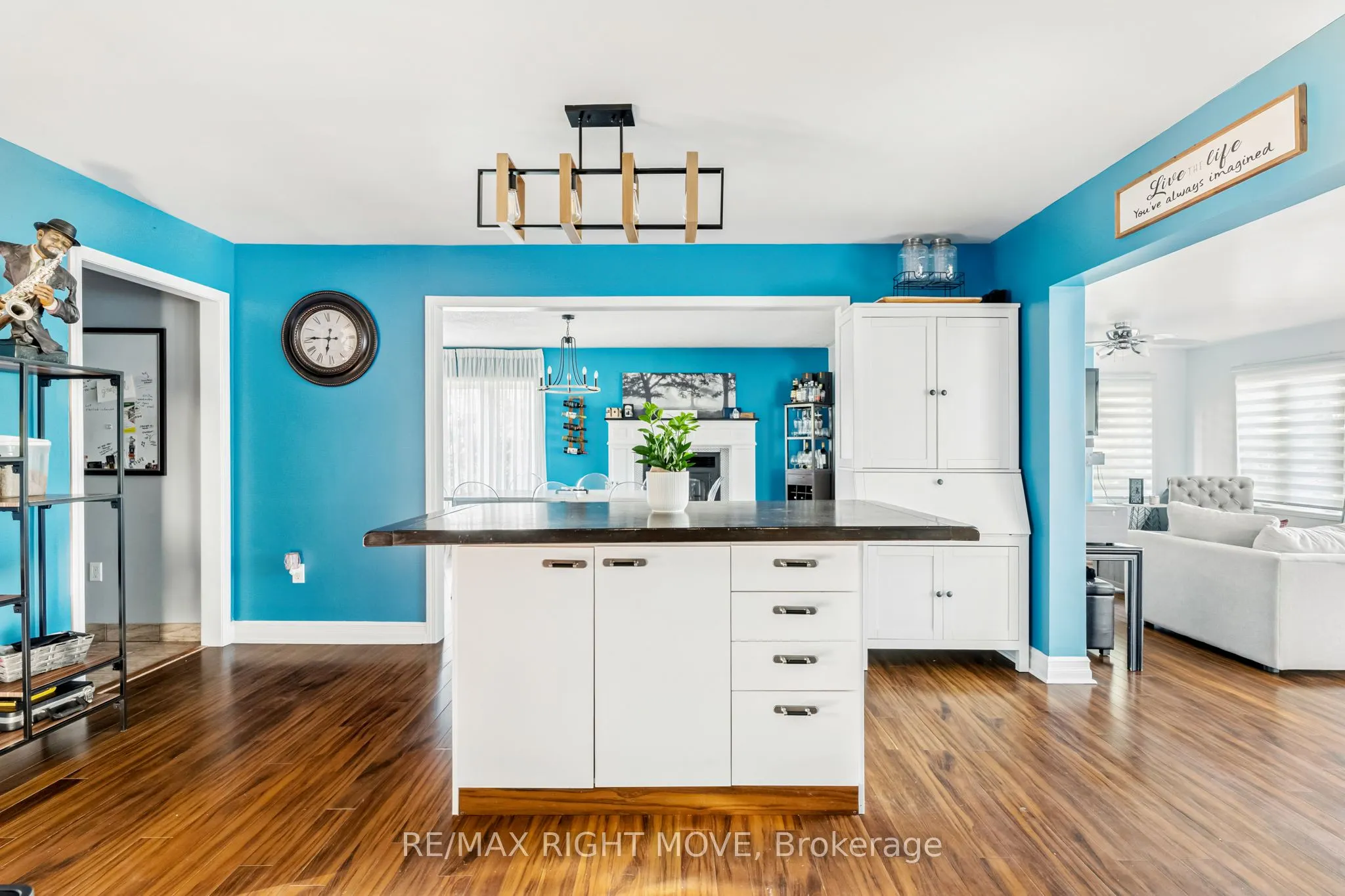35 Cedar Bay Road