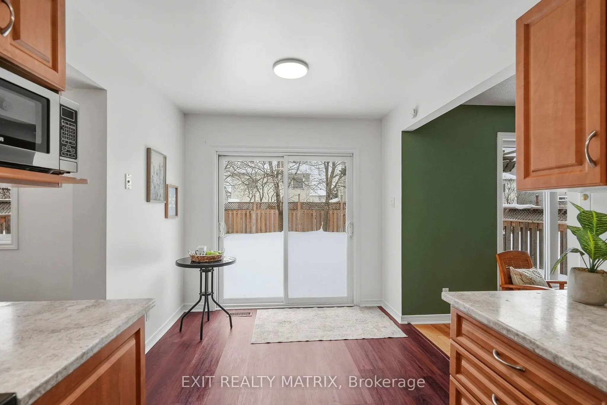 727 Brome Crescent