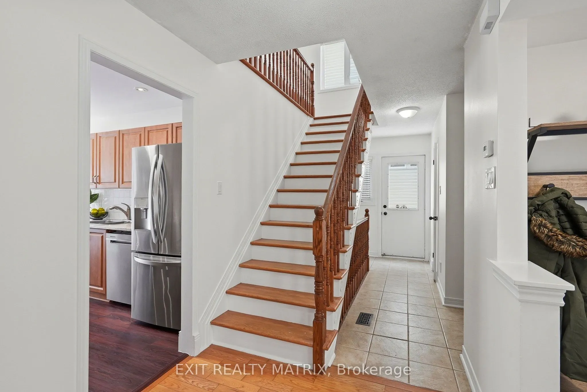 727 Brome Crescent