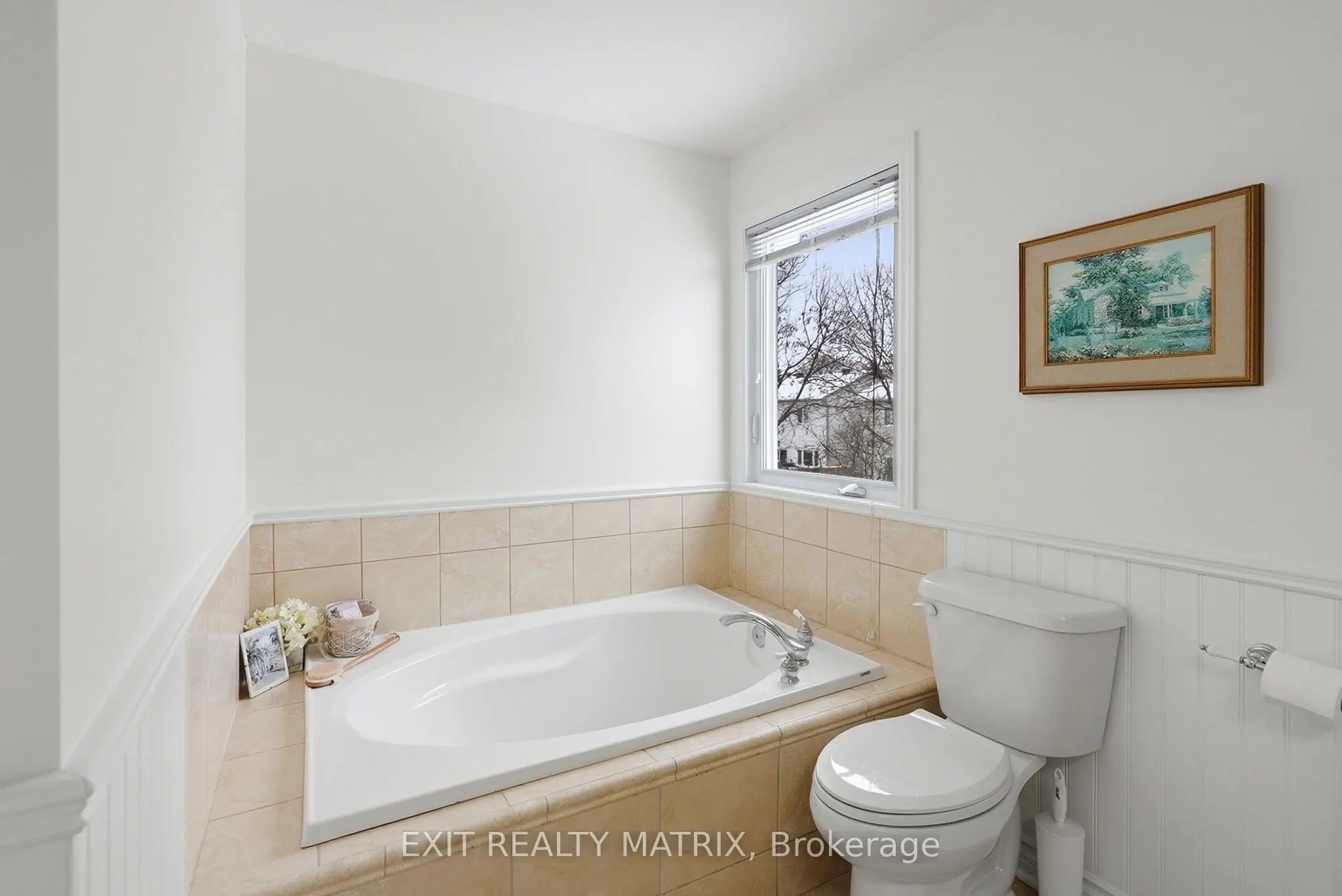 727 Brome Crescent
