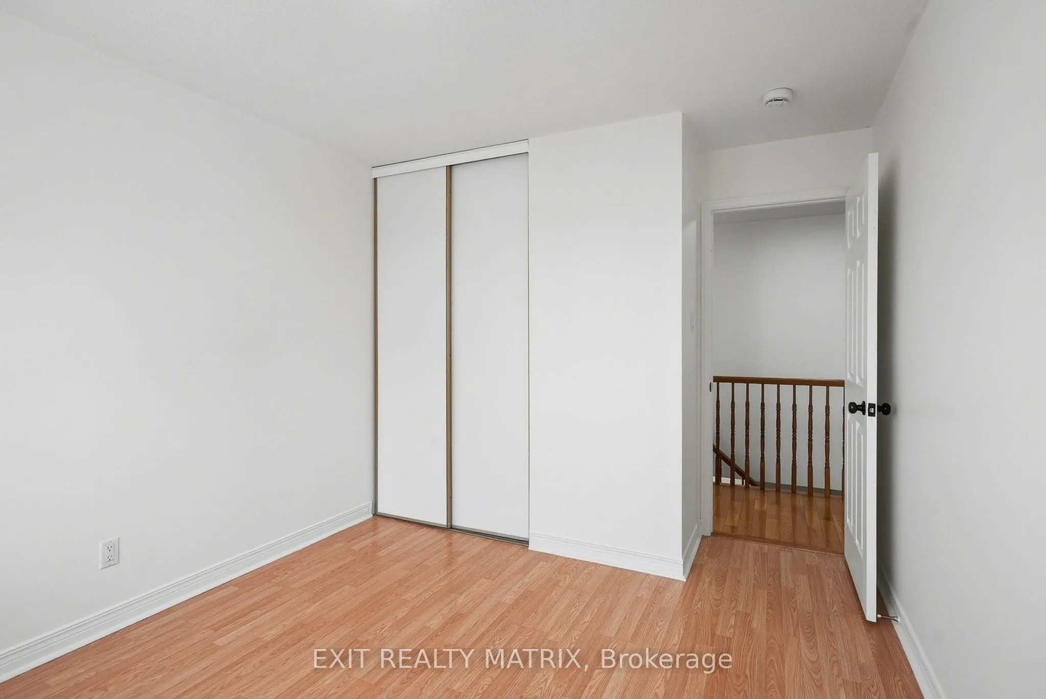 727 Brome Crescent