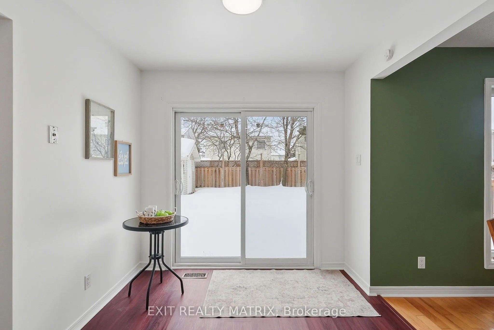 727 Brome Crescent