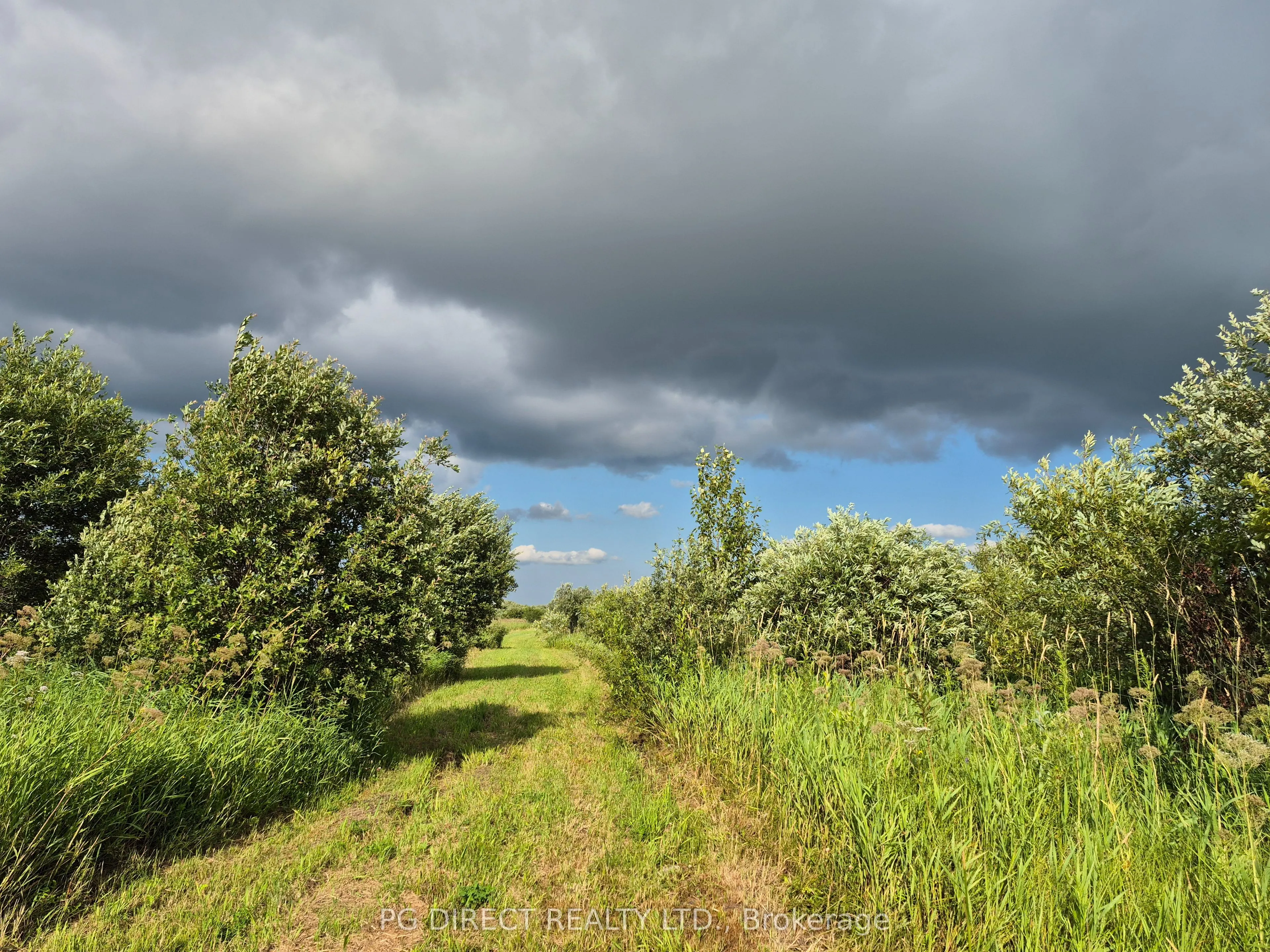 132681 Southgate Sideroad 13