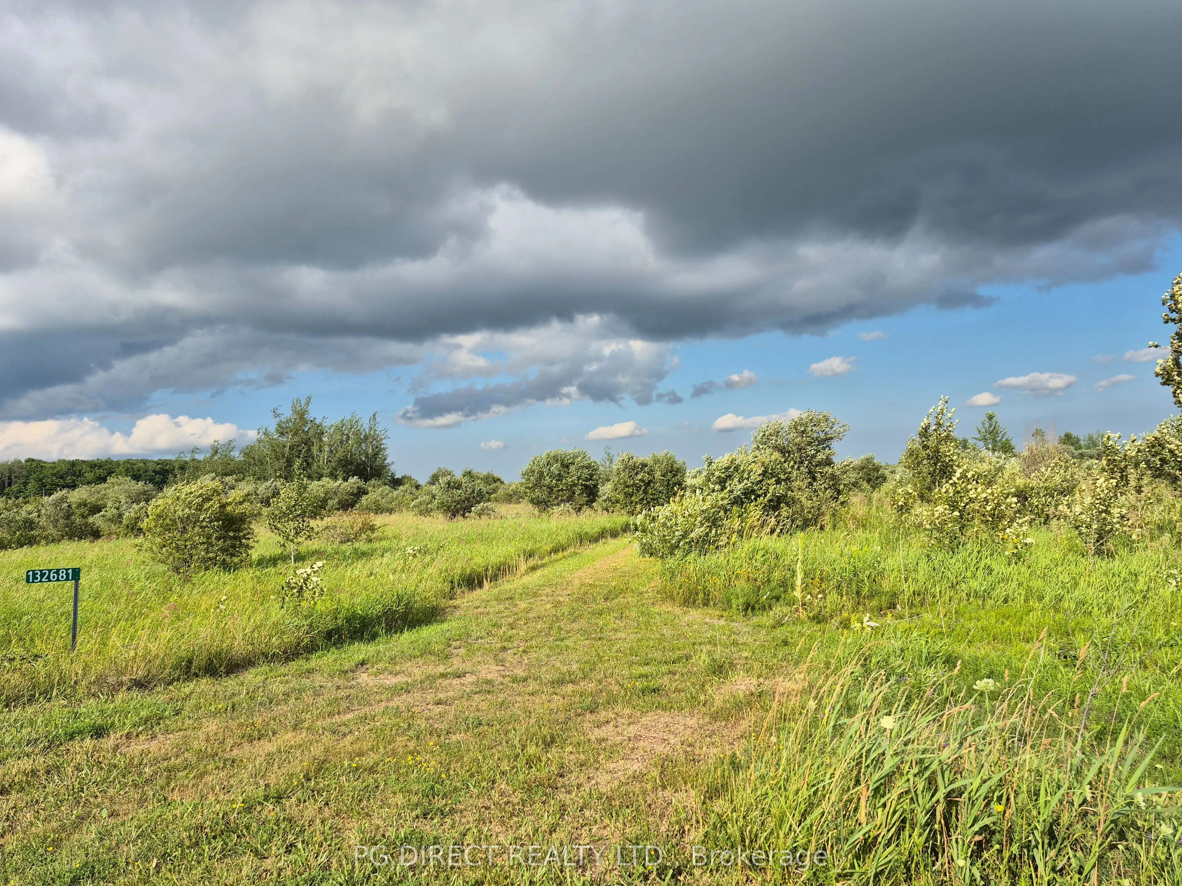 132681 Southgate Sideroad 13
