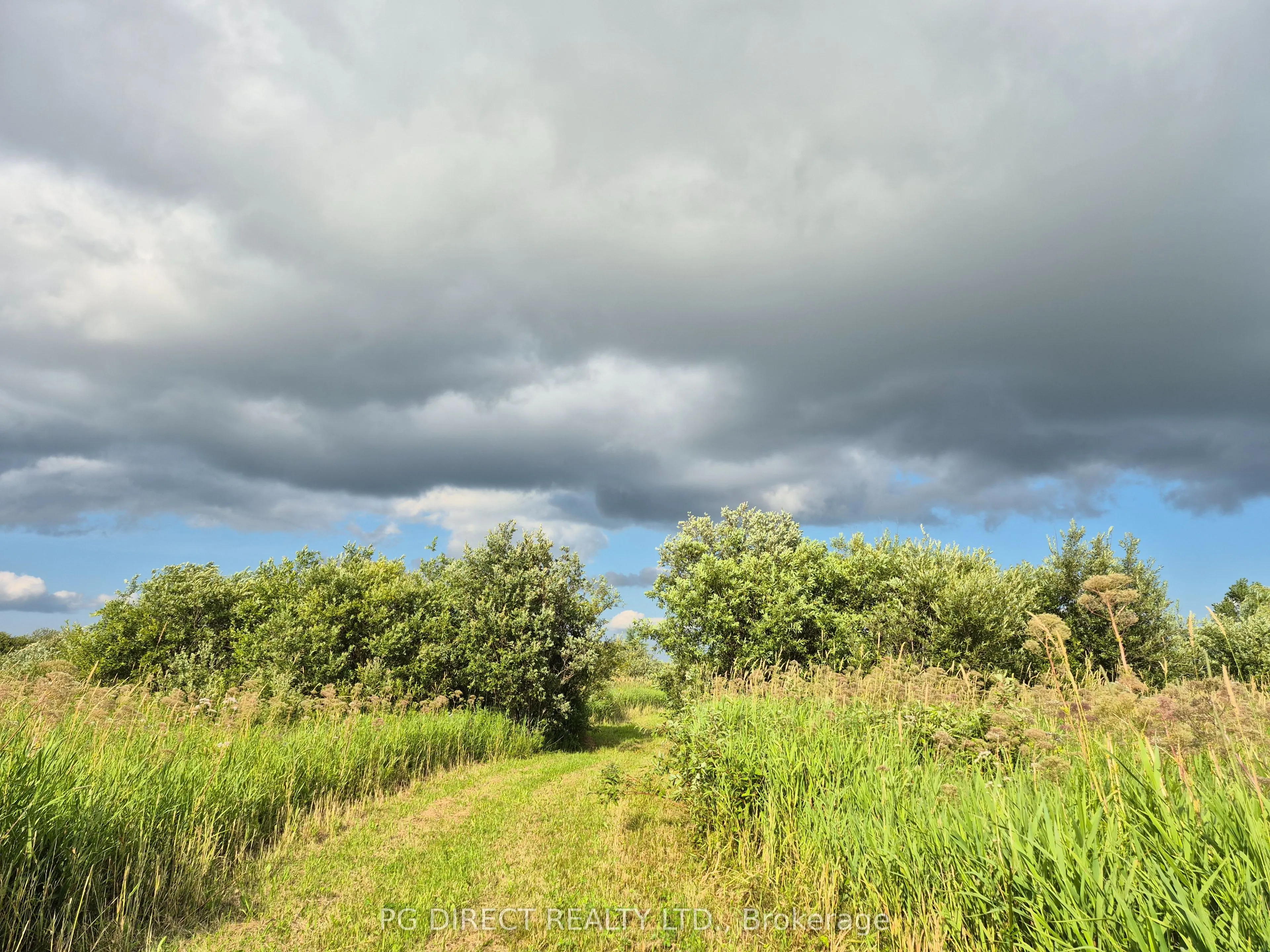 132681 Southgate Sideroad 13