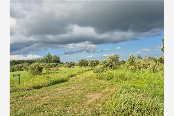 132681 Southgate Sideroad 13