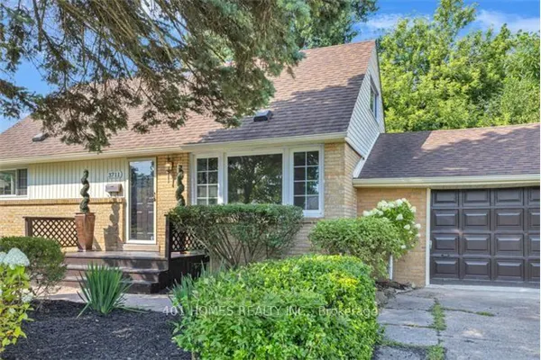 3711 Dandurand Boulevard