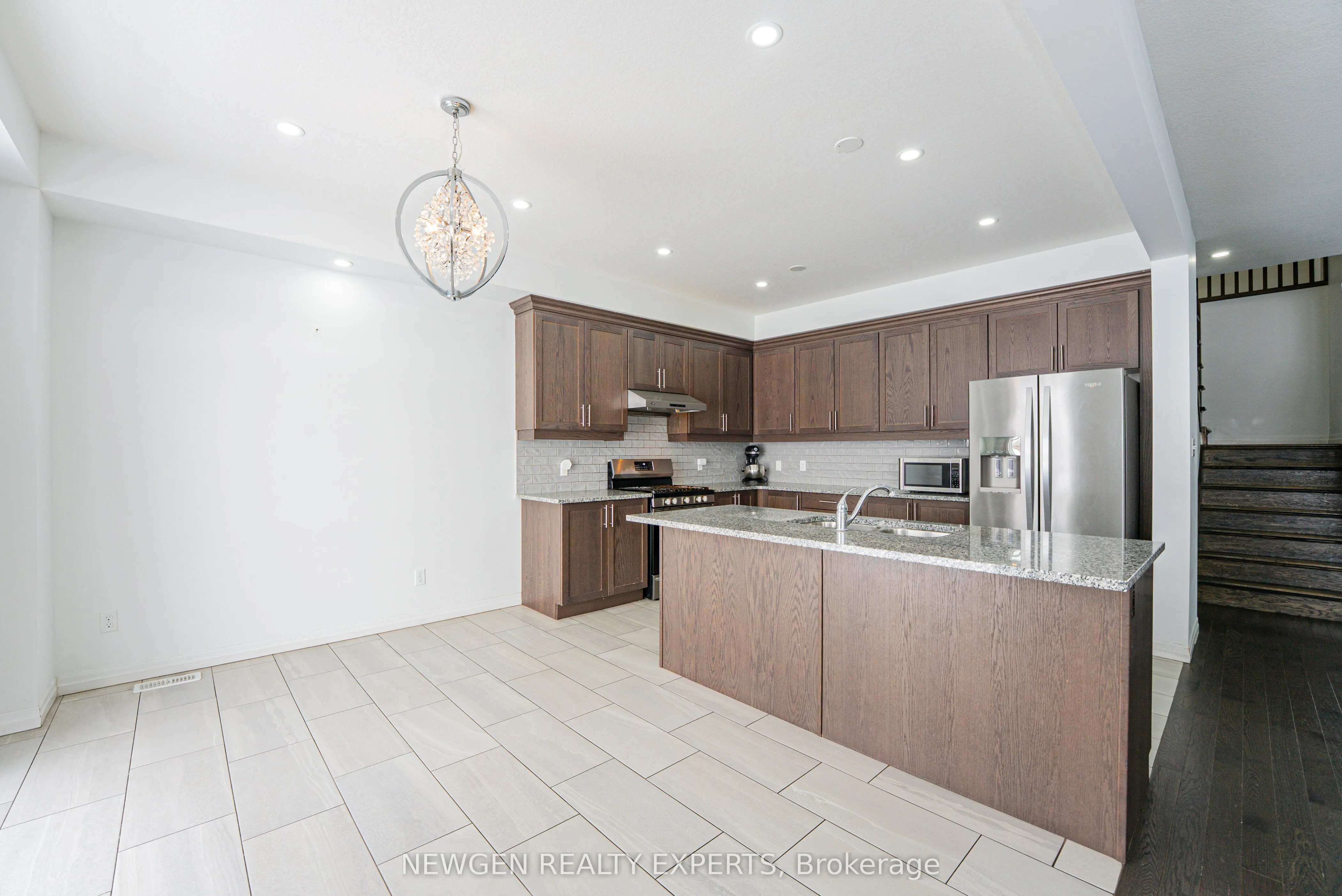409 Freure Drive
