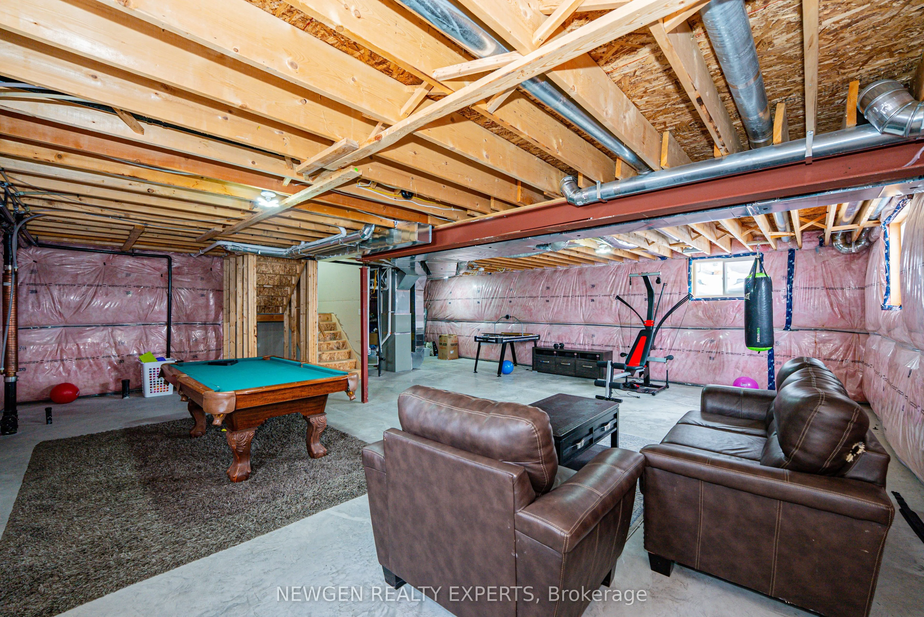 409 Freure Drive