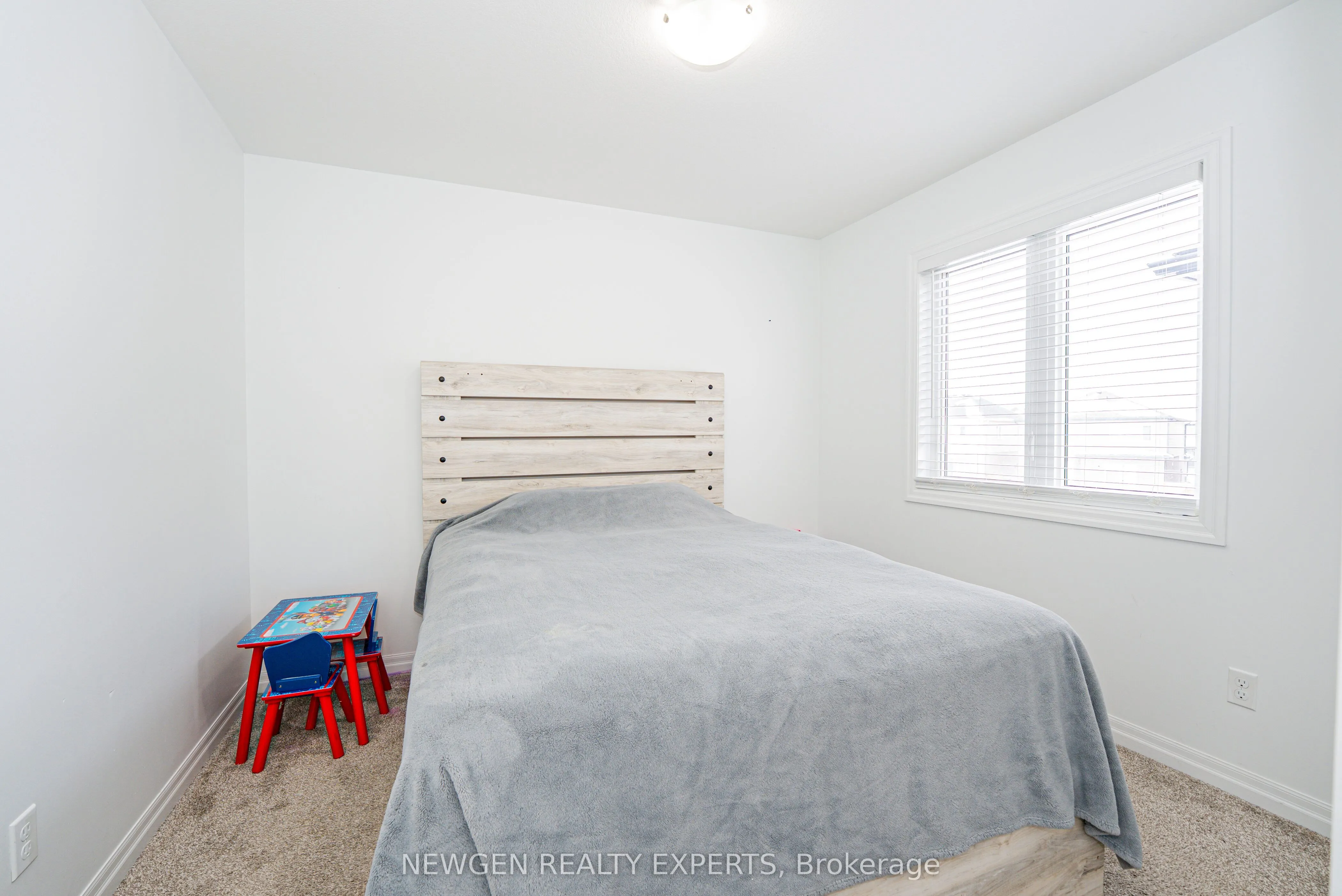 409 Freure Drive