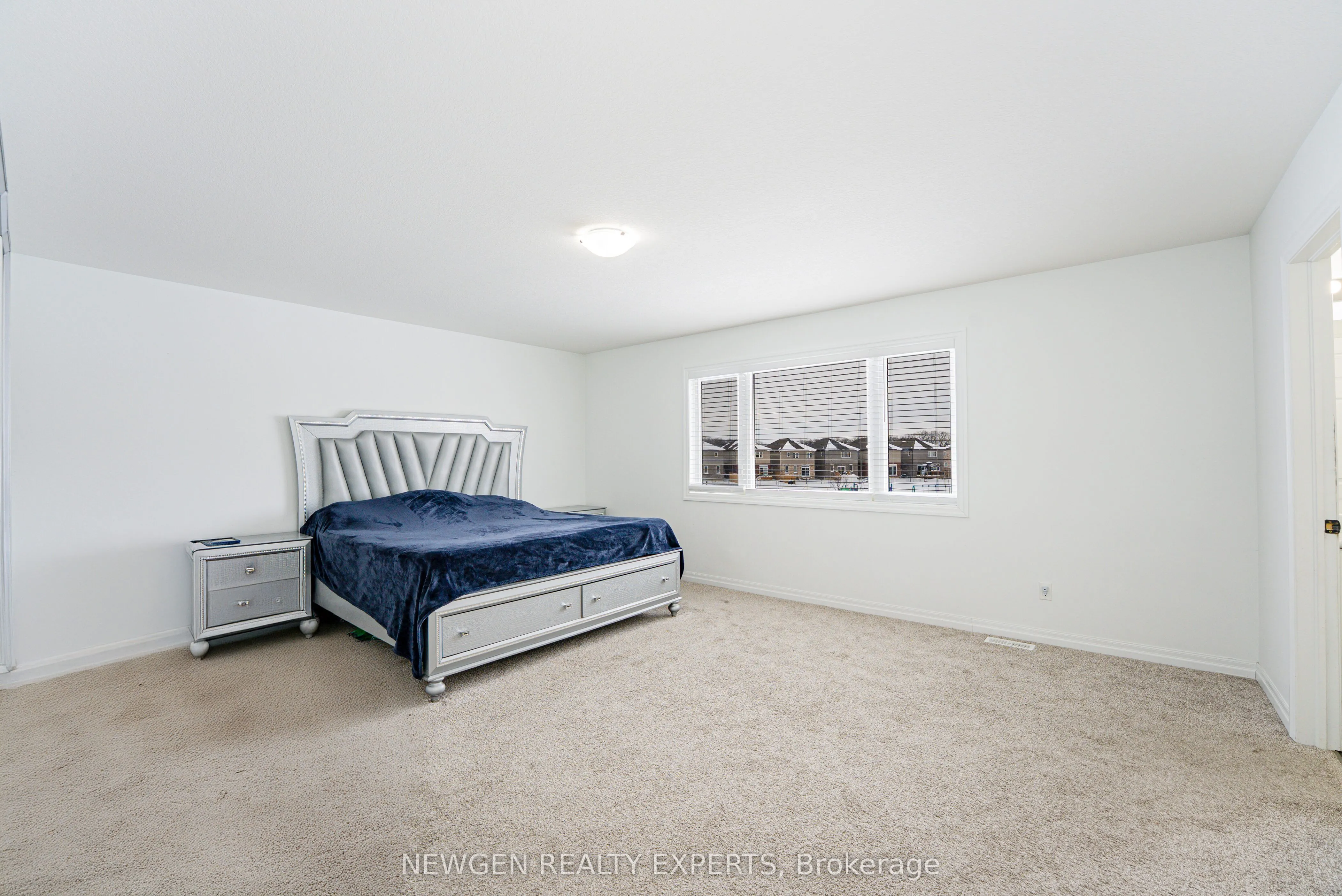 409 Freure Drive