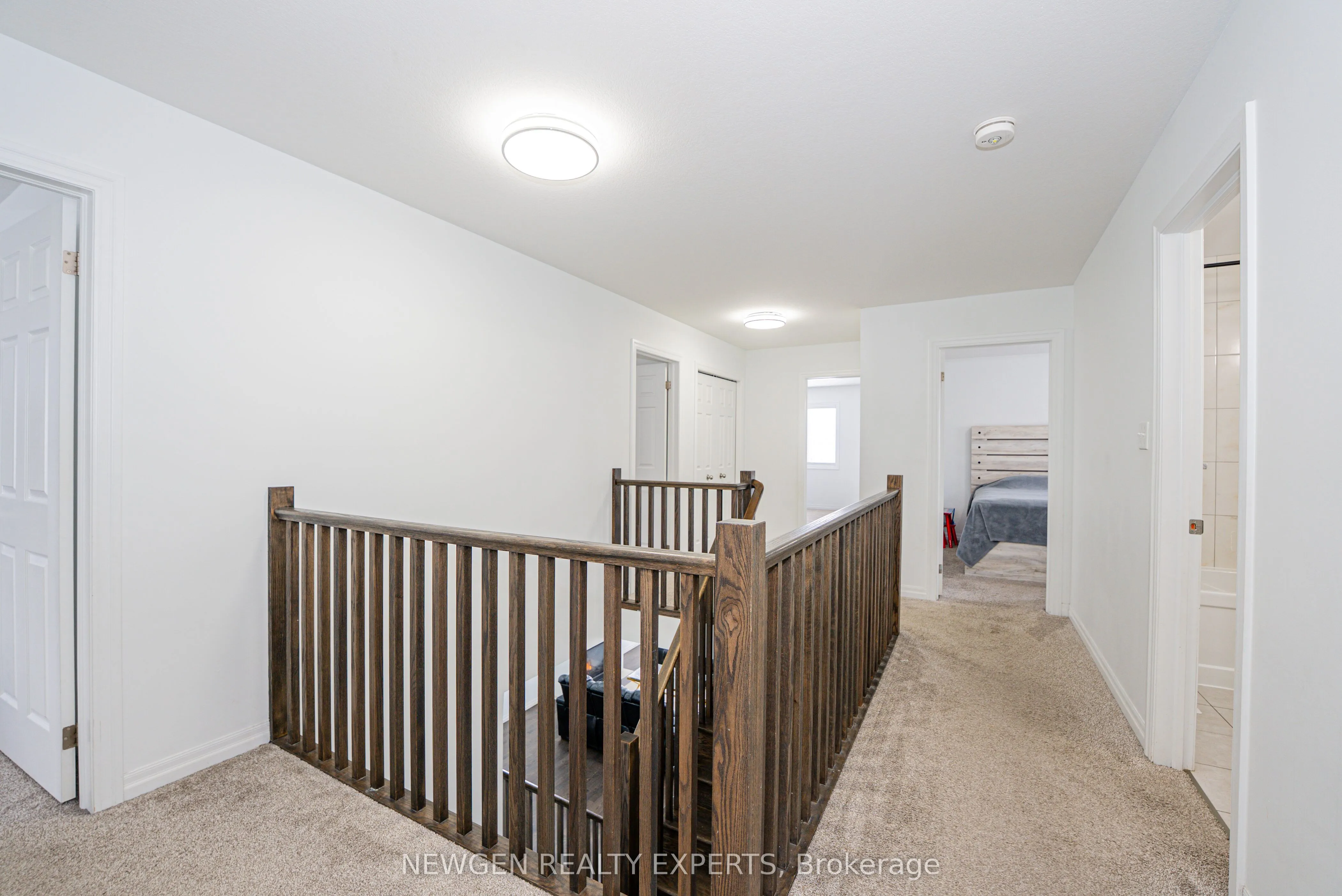 409 Freure Drive