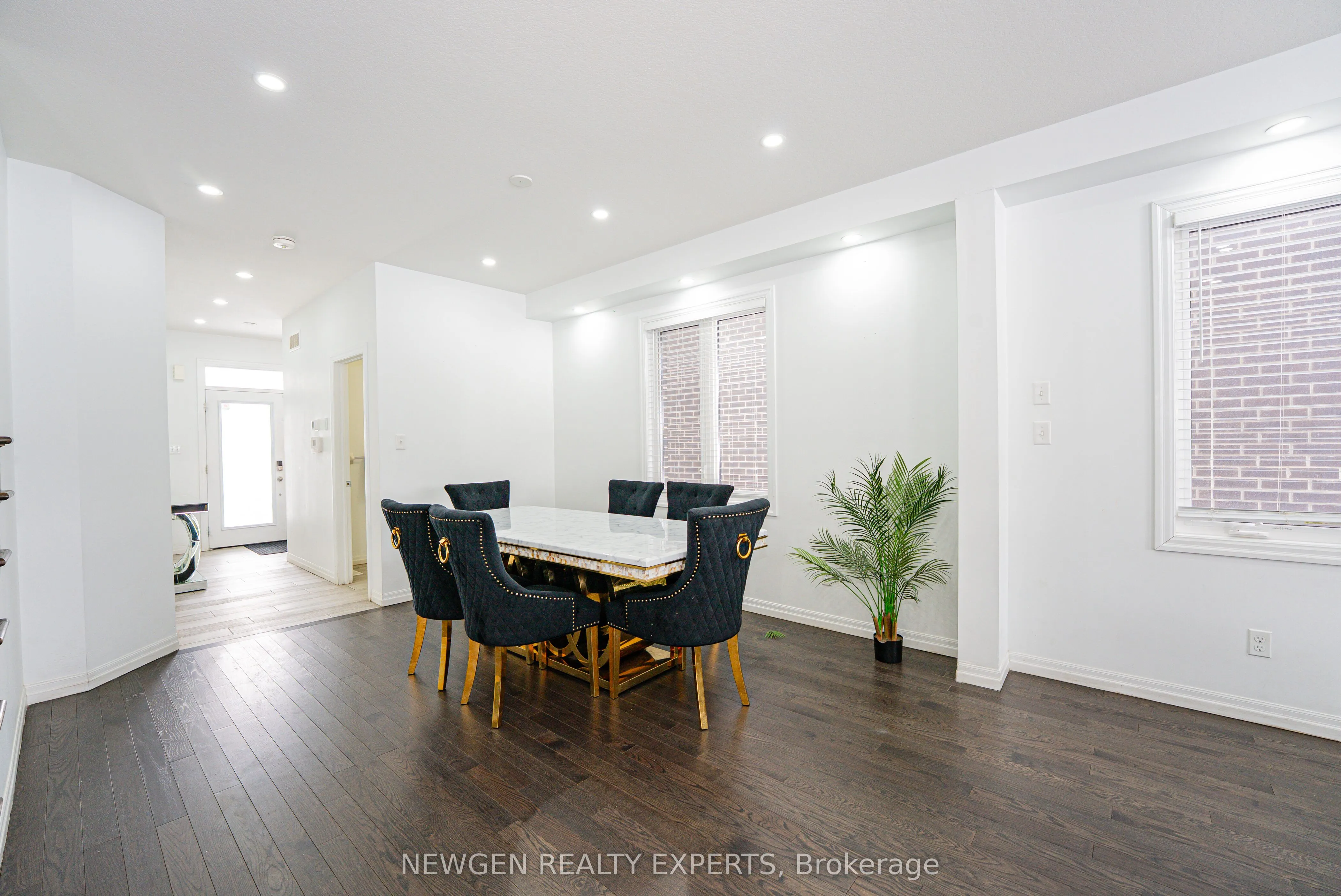 409 Freure Drive