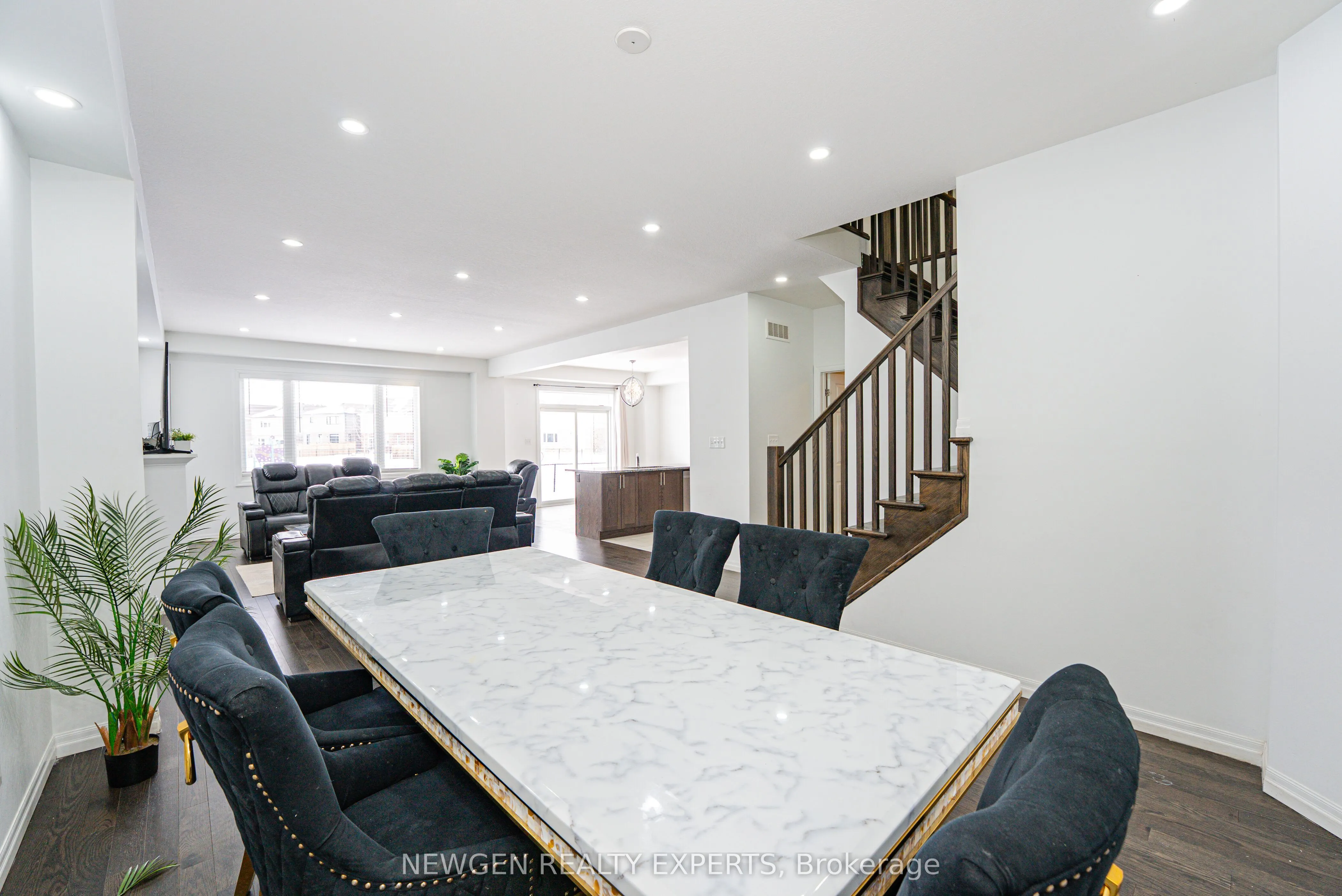 409 Freure Drive
