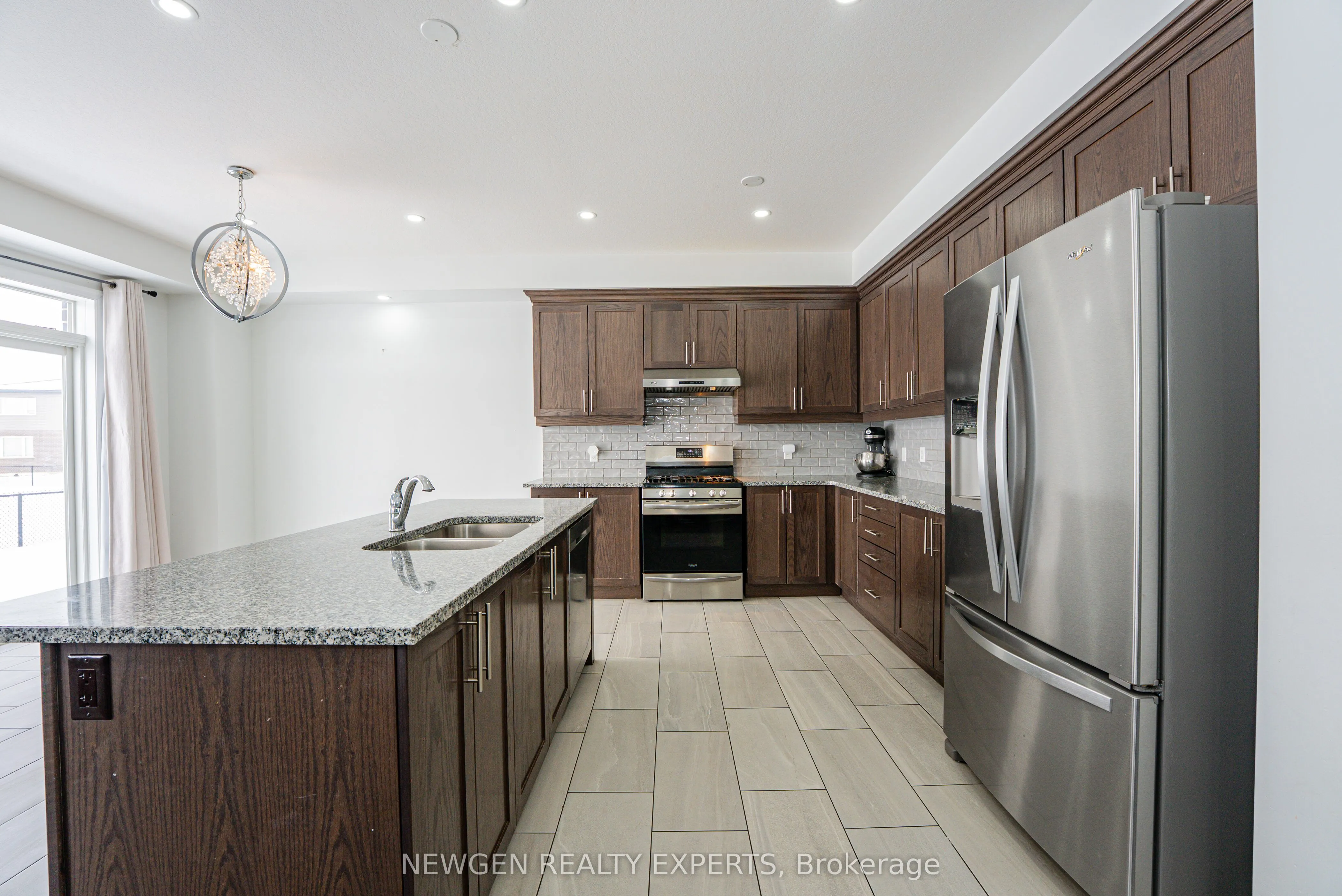 409 Freure Drive
