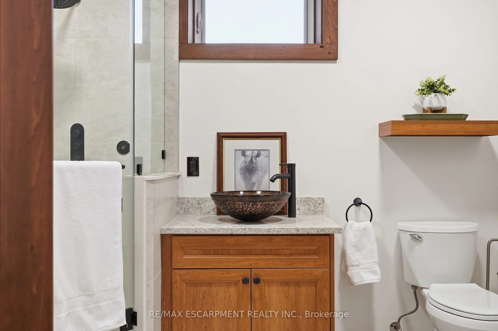 124288 Southgate Road 12