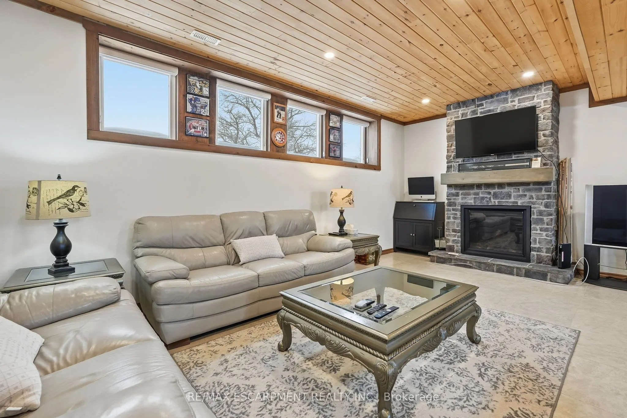 124288 Southgate Road 12