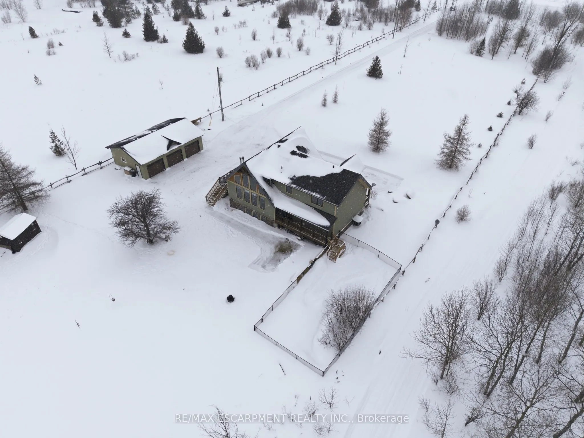 124288 Southgate Road 12
