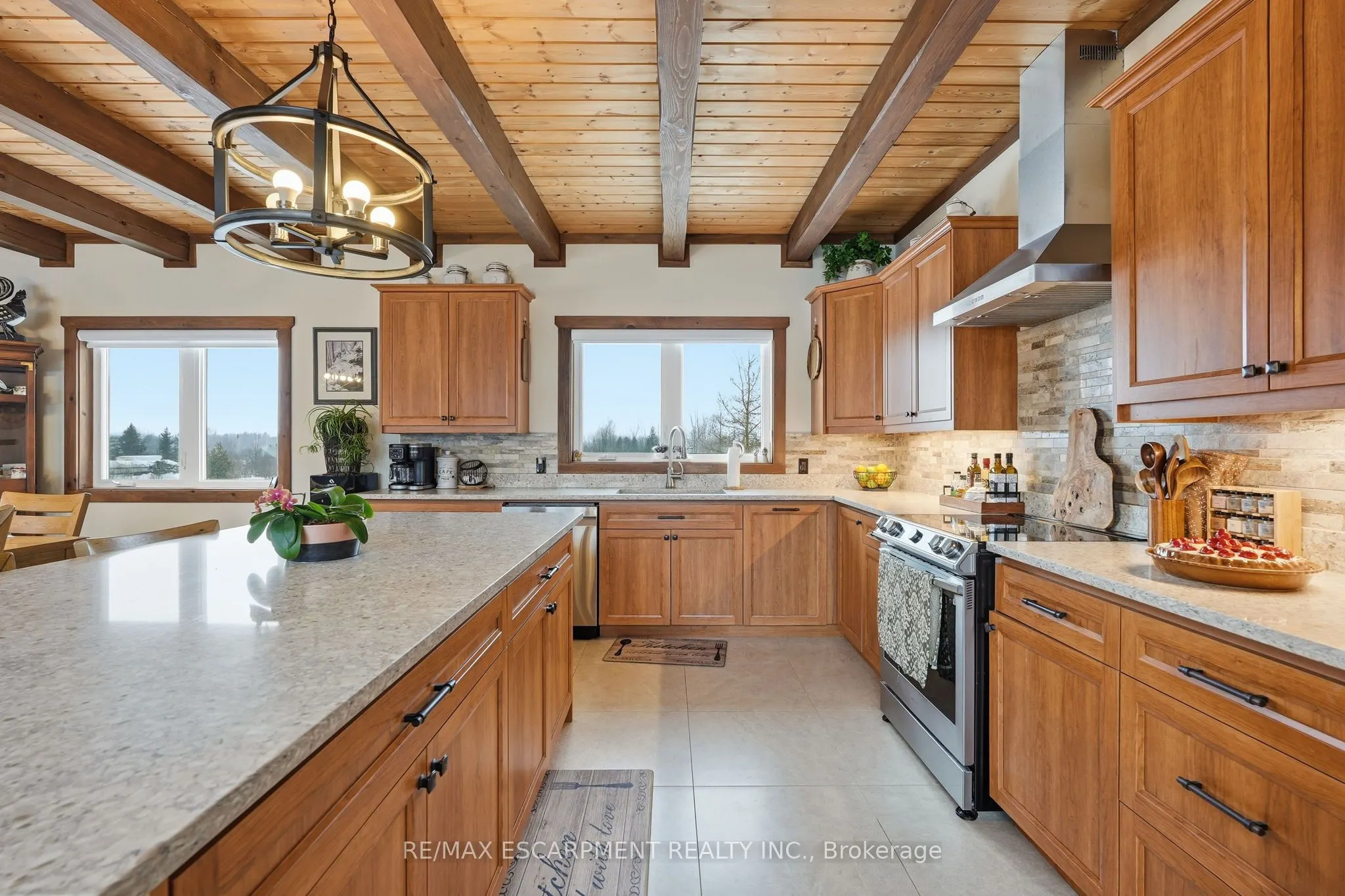 124288 Southgate Road 12