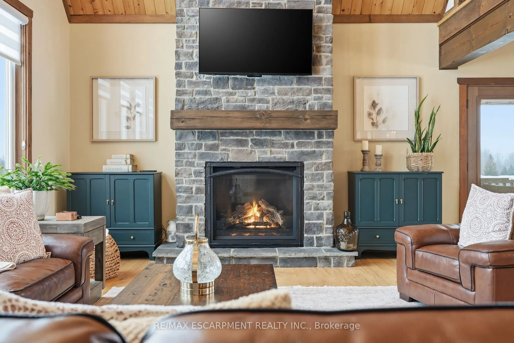 124288 Southgate Road 12