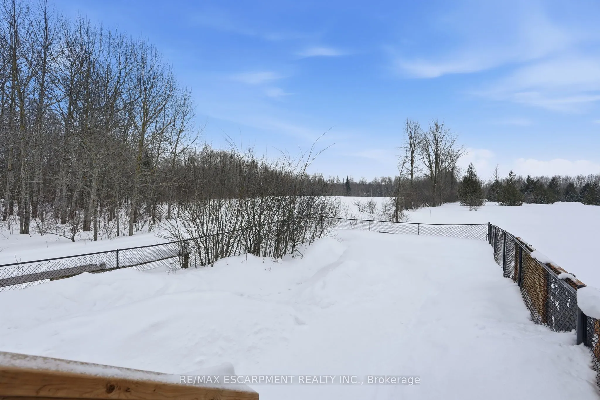 124288 Southgate Road 12