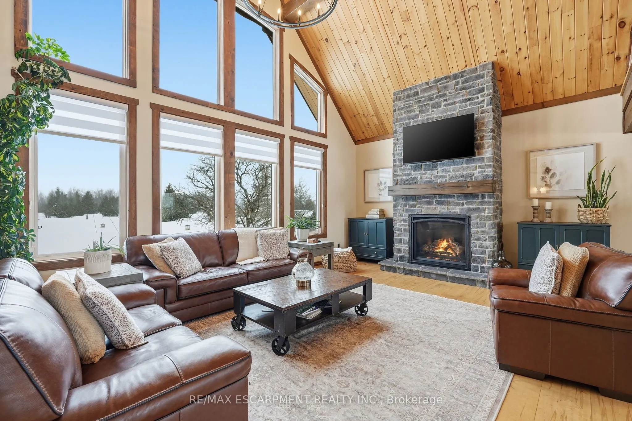 124288 Southgate Road 12
