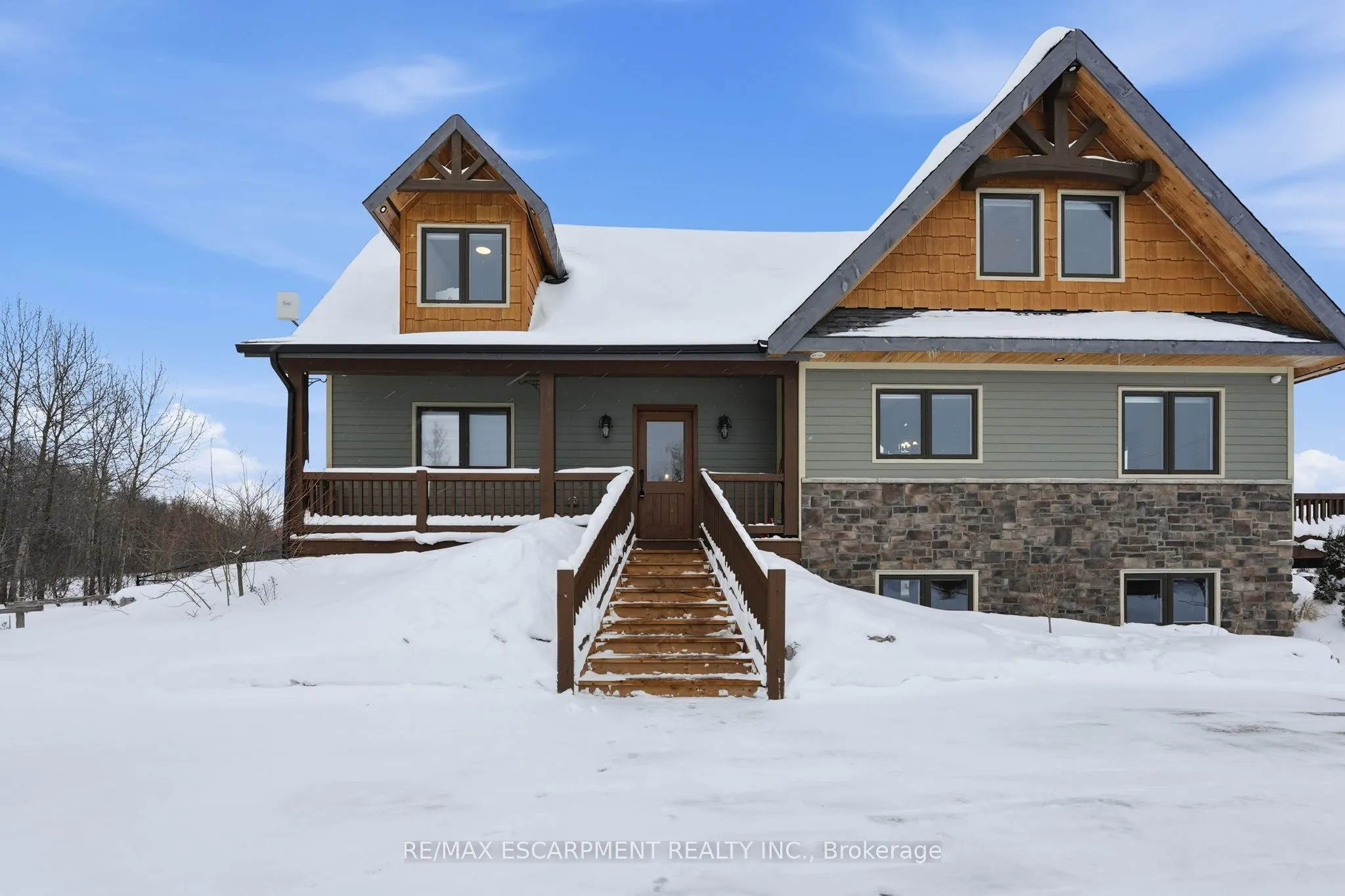 124288 Southgate Road 12