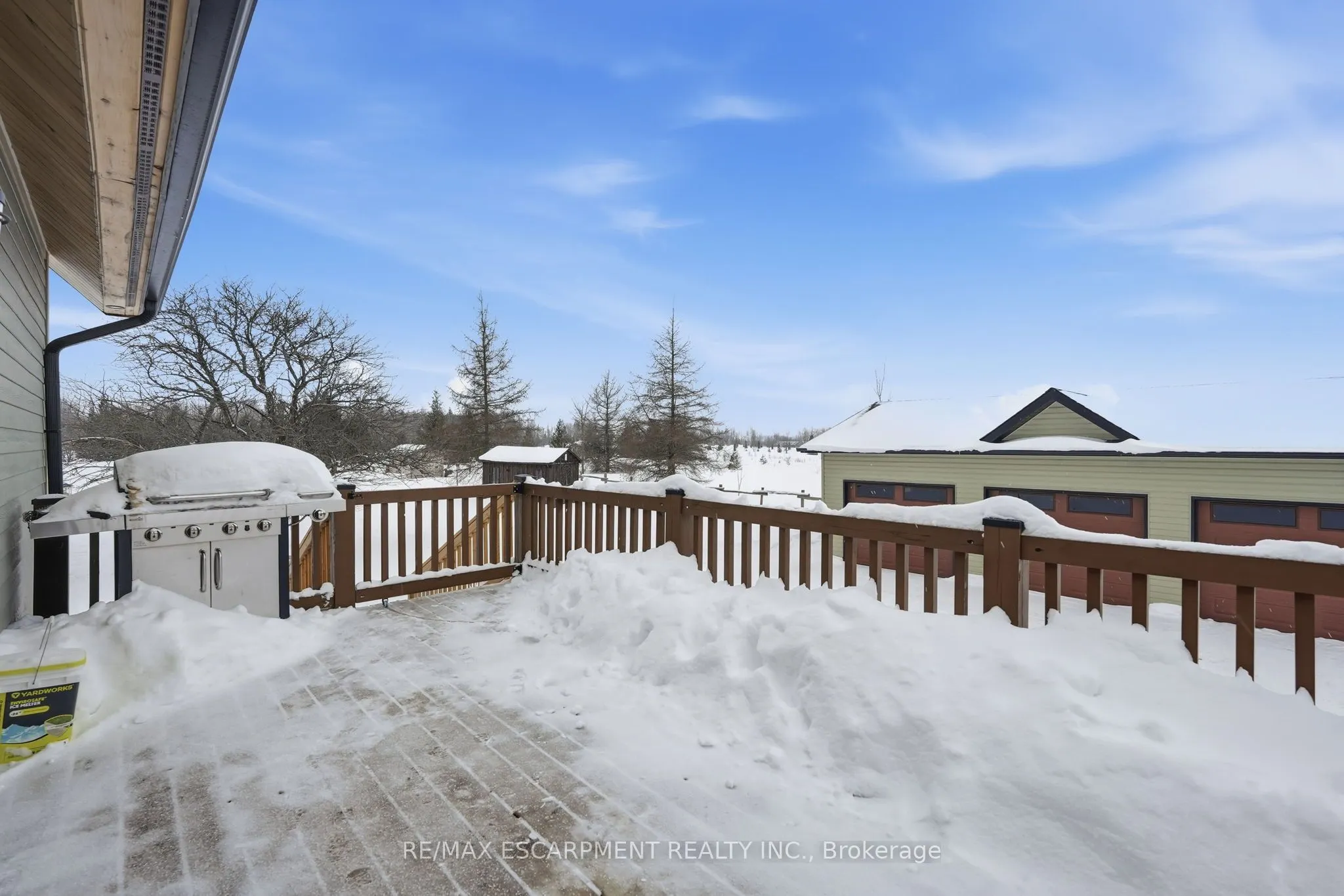 124288 Southgate Road 12