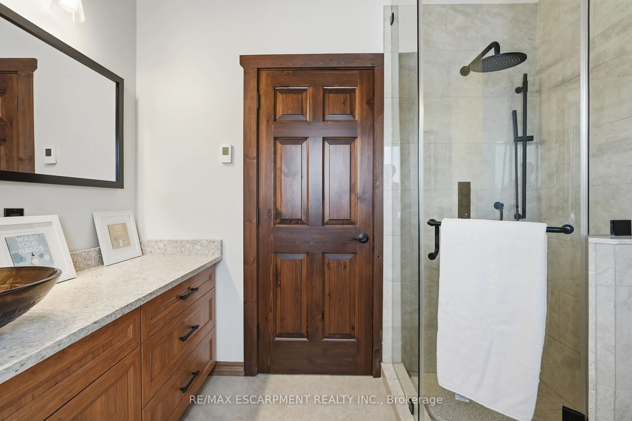 124288 Southgate Road 12