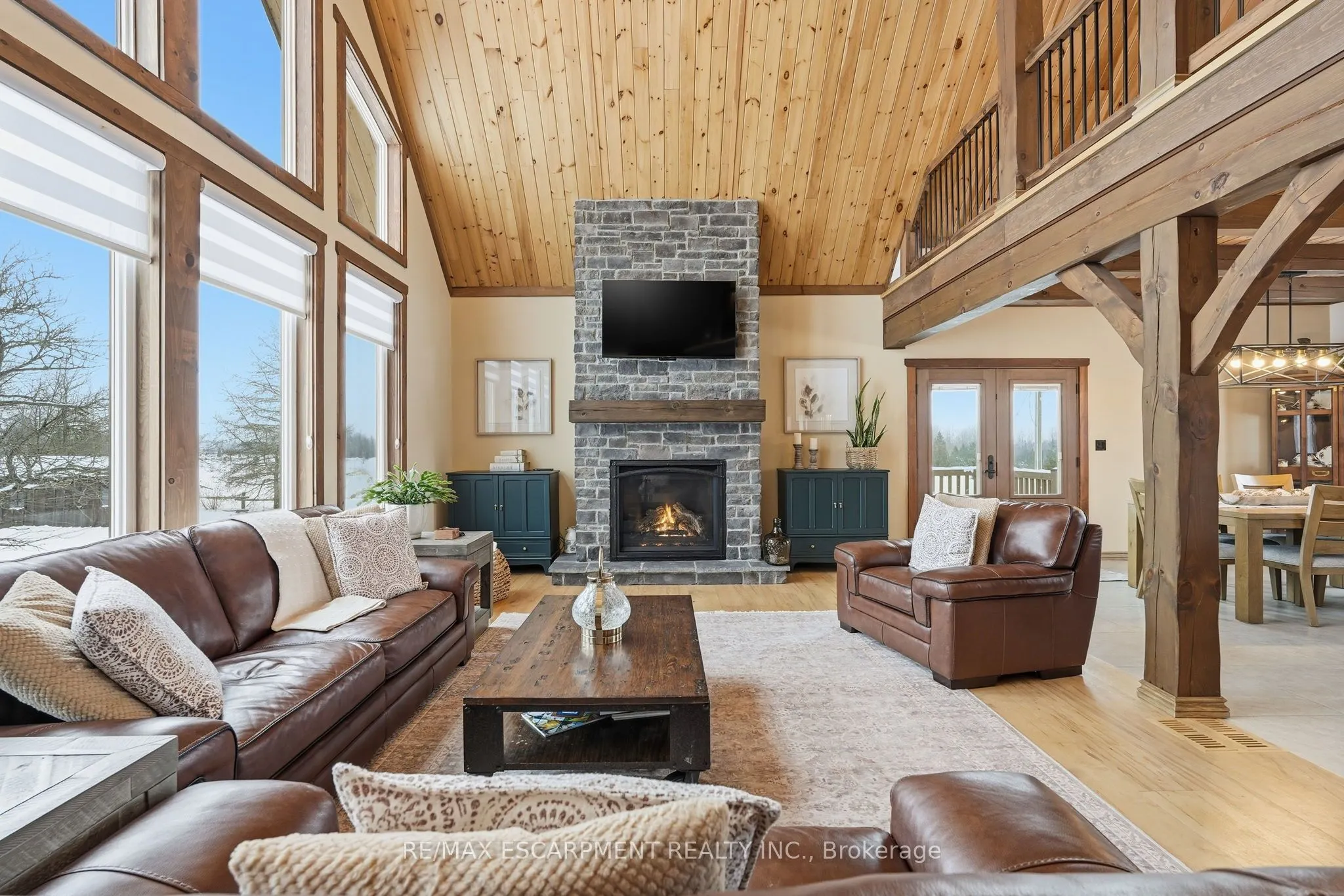 124288 Southgate Road 12