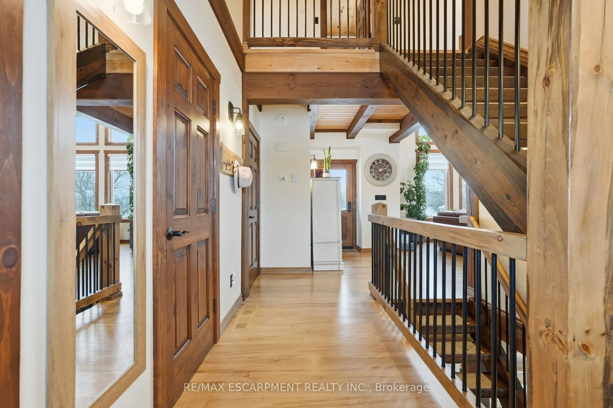 124288 Southgate Road 12