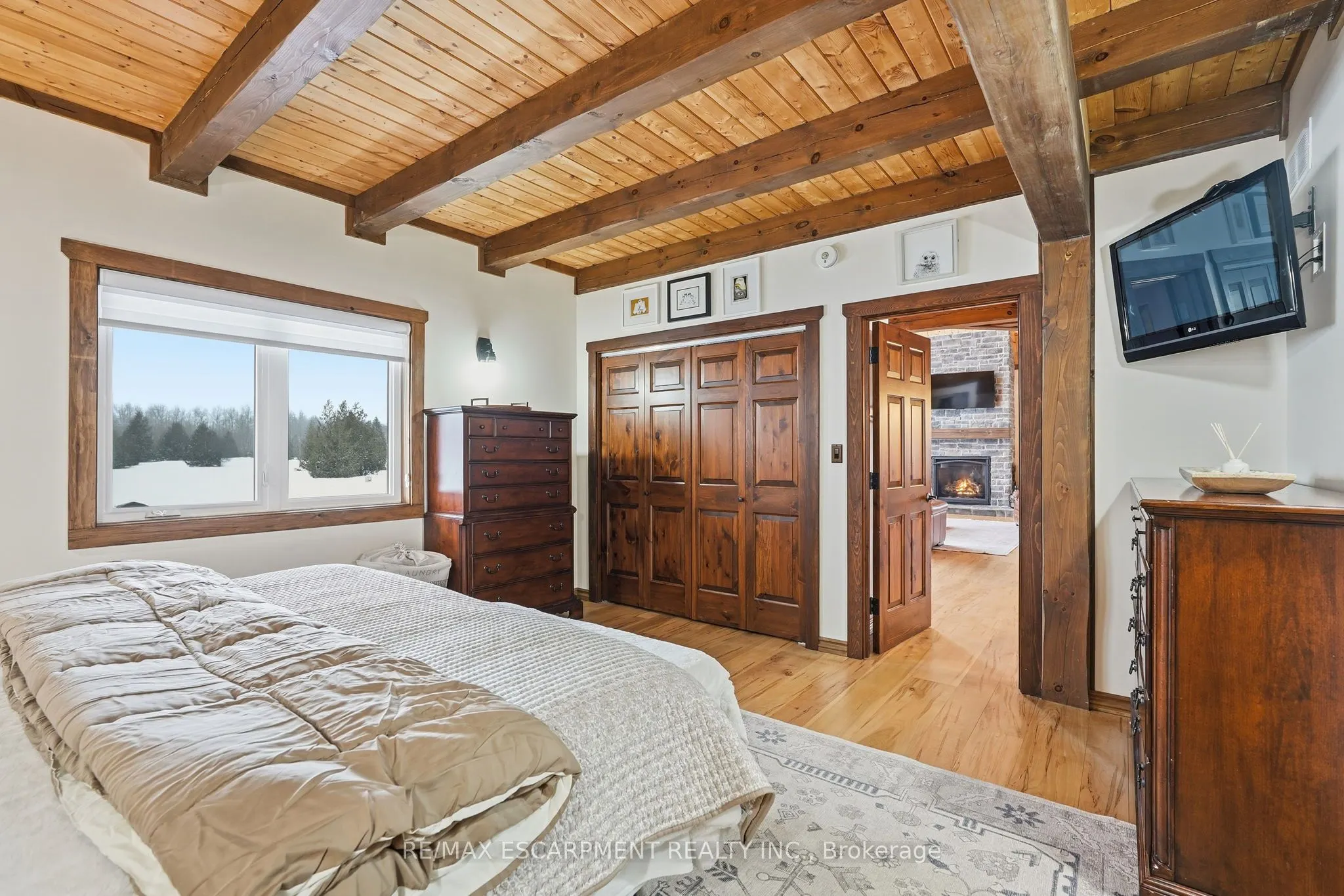 124288 Southgate Road 12