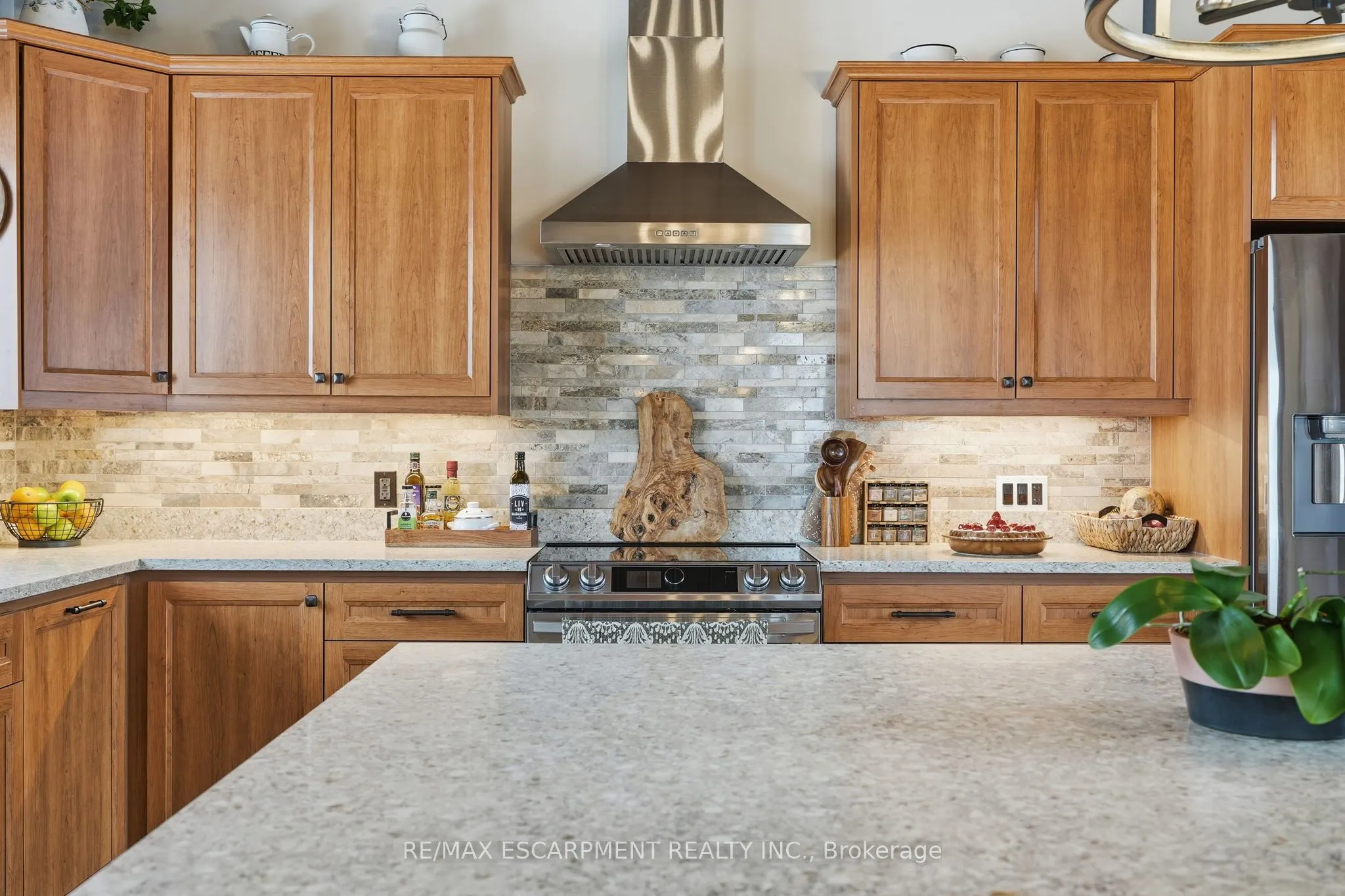 124288 Southgate Road 12