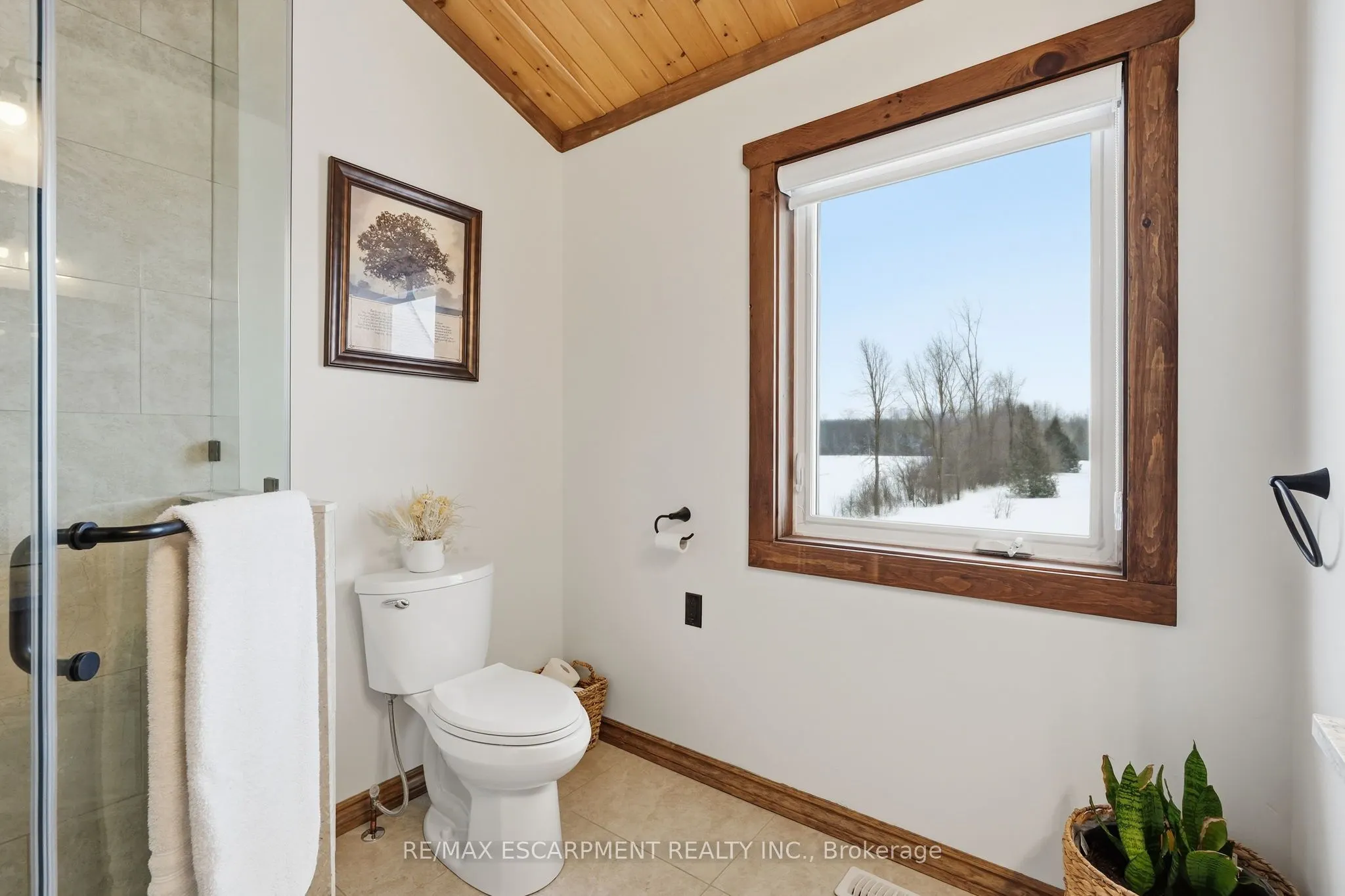 124288 Southgate Road 12