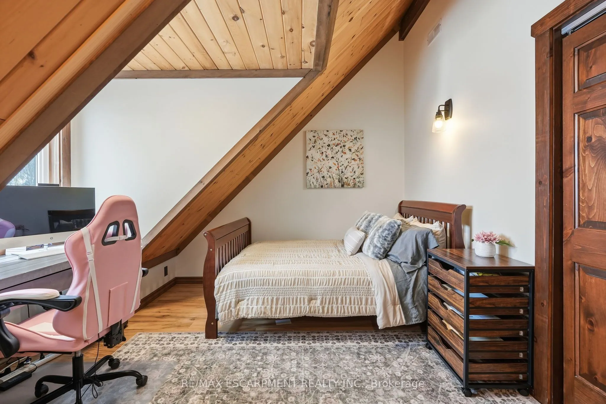 124288 Southgate Road 12