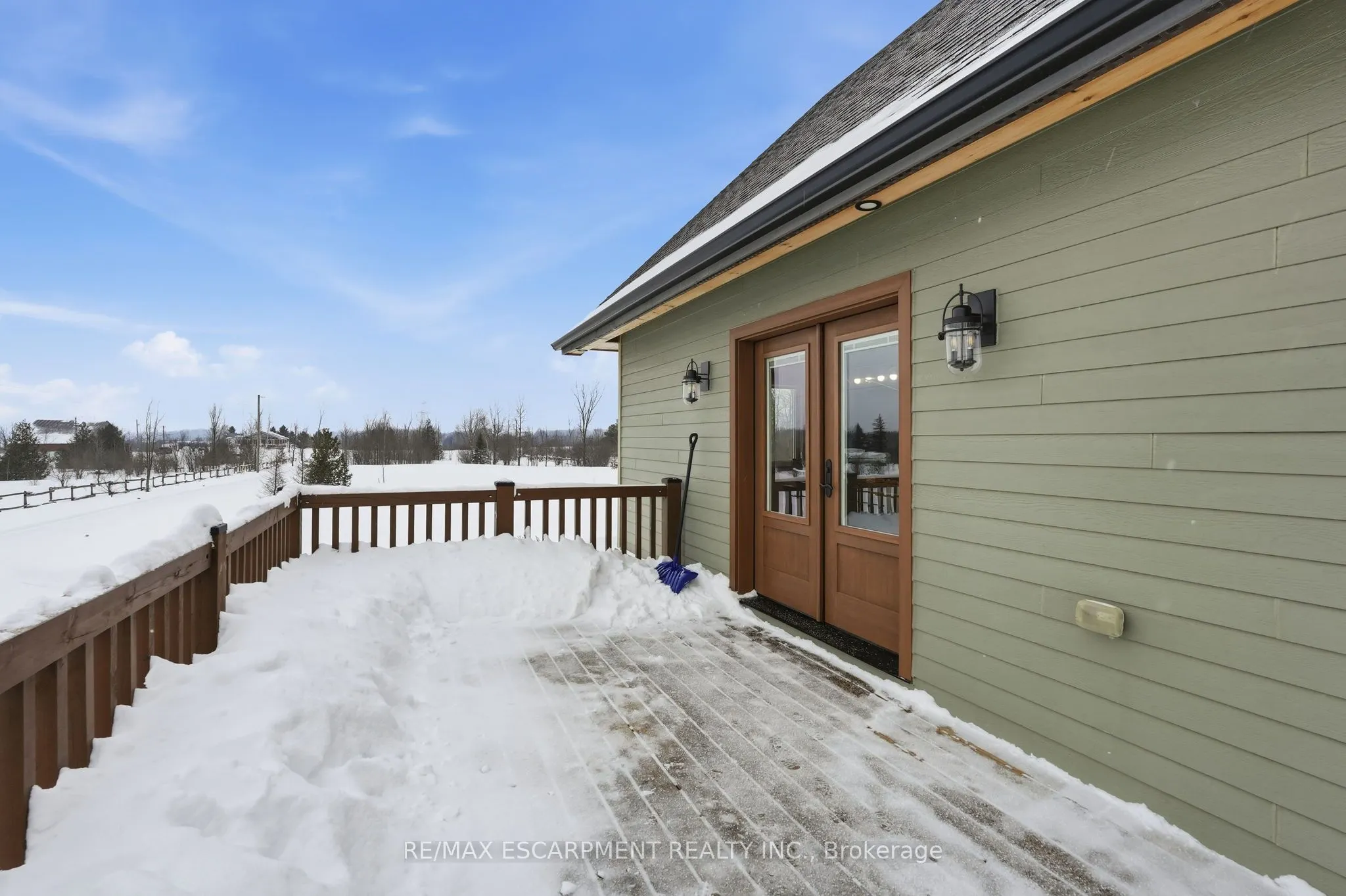 124288 Southgate Road 12