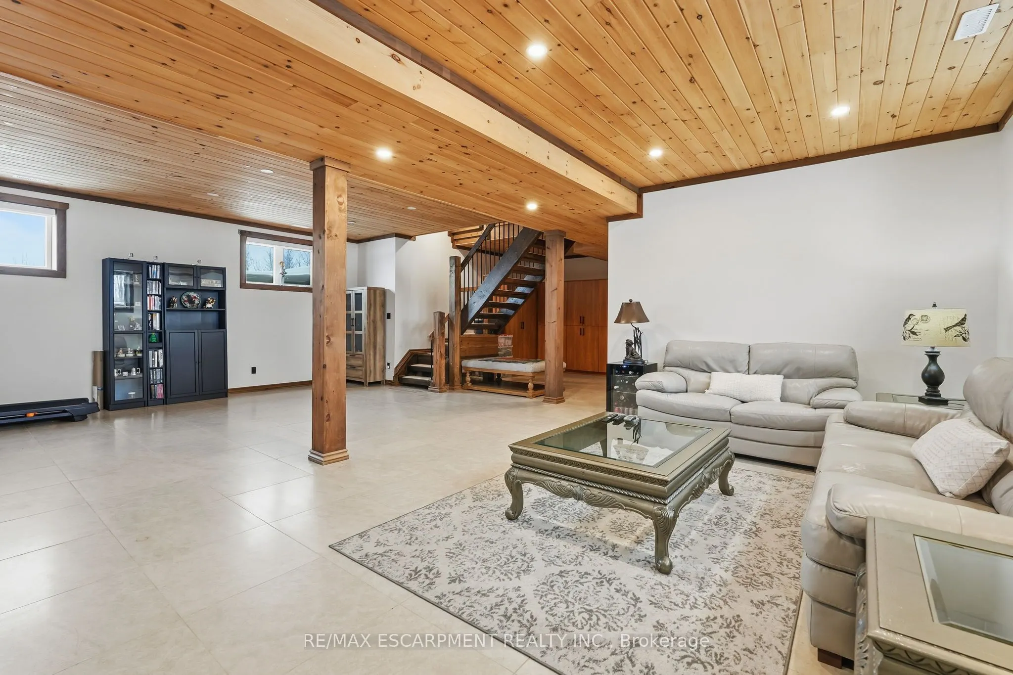 124288 Southgate Road 12