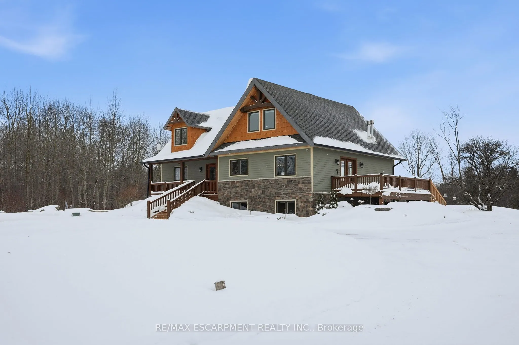 124288 Southgate Road 12