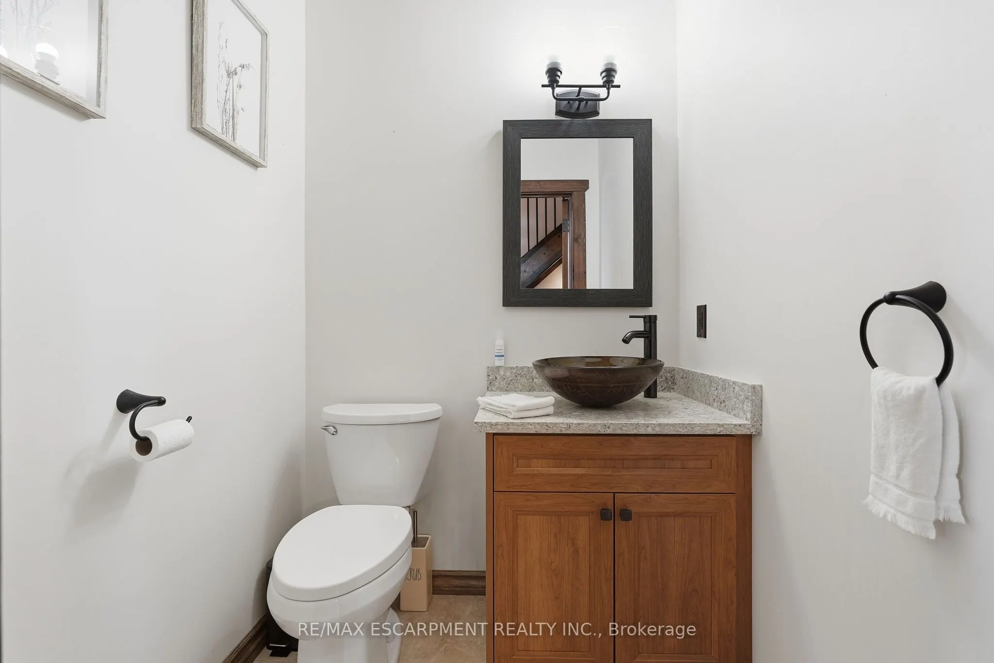 124288 Southgate Road 12